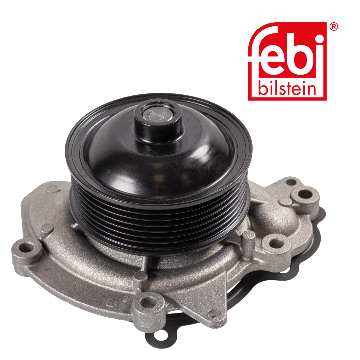 Febi Engine Cooling Water Pump 29848