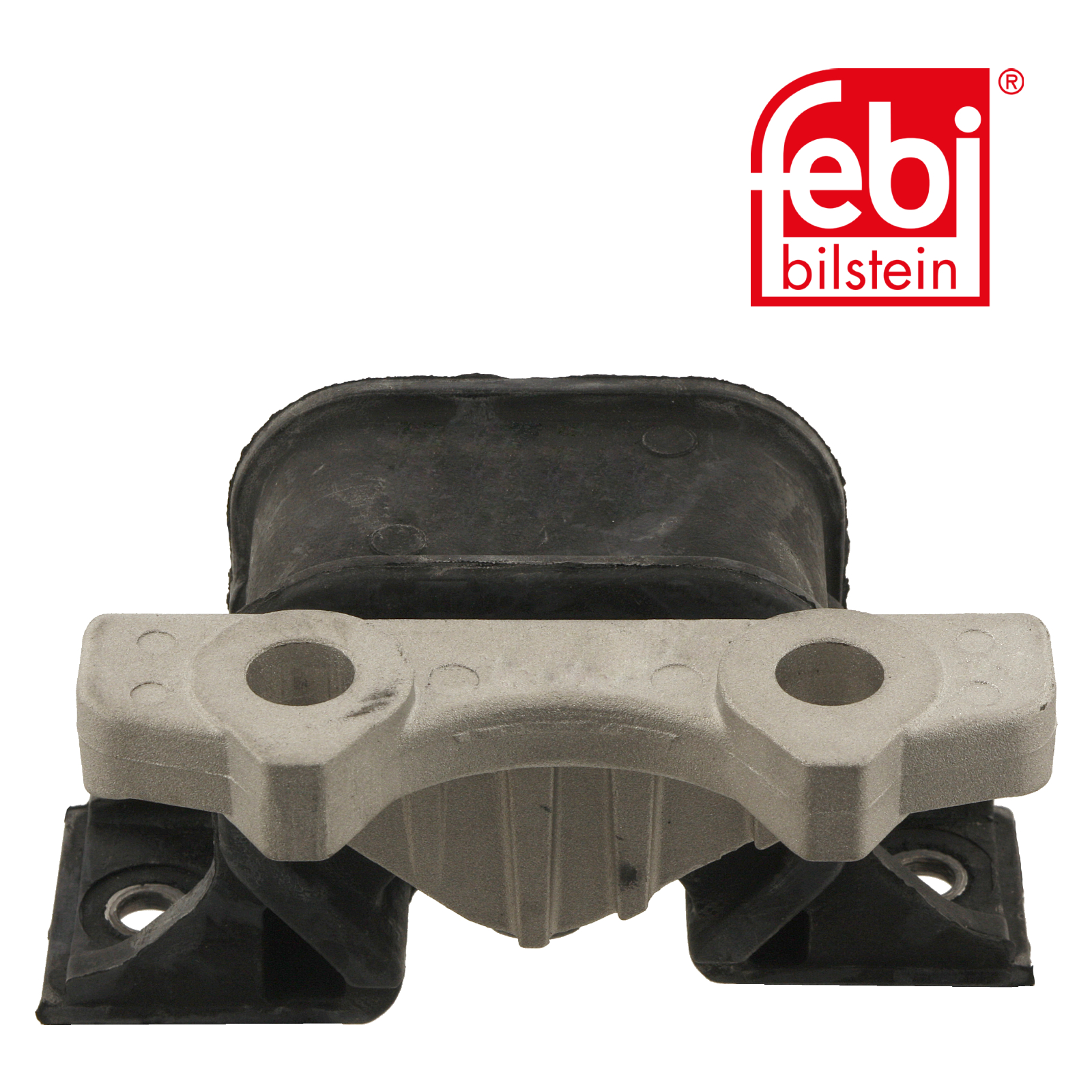 Febi Engine Mount Mounting Right Front 30053