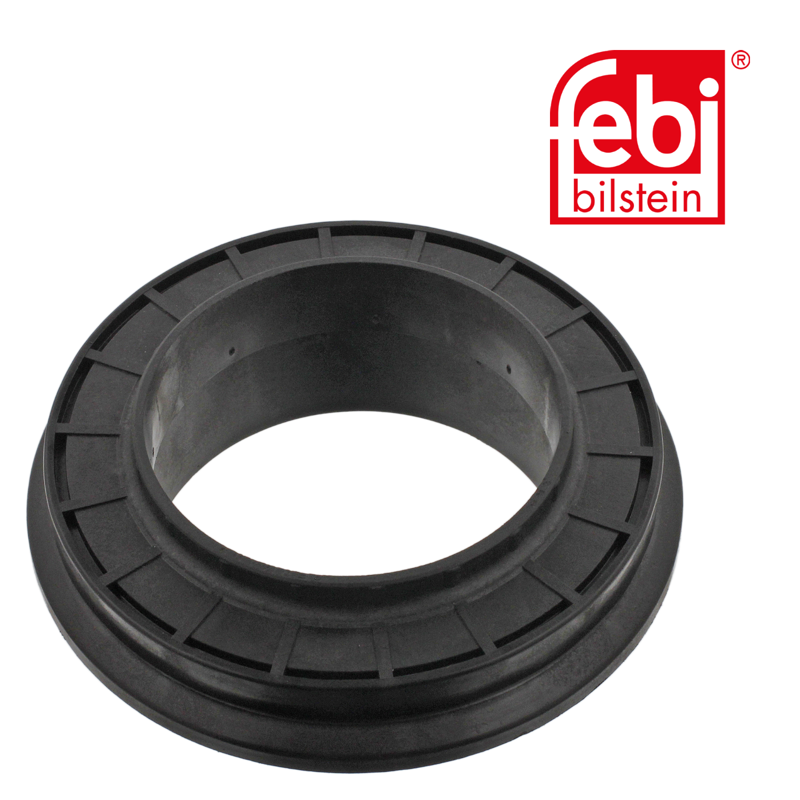 Febi Rolling Bearing Suspension Strut Support Mount Front Ri 12070