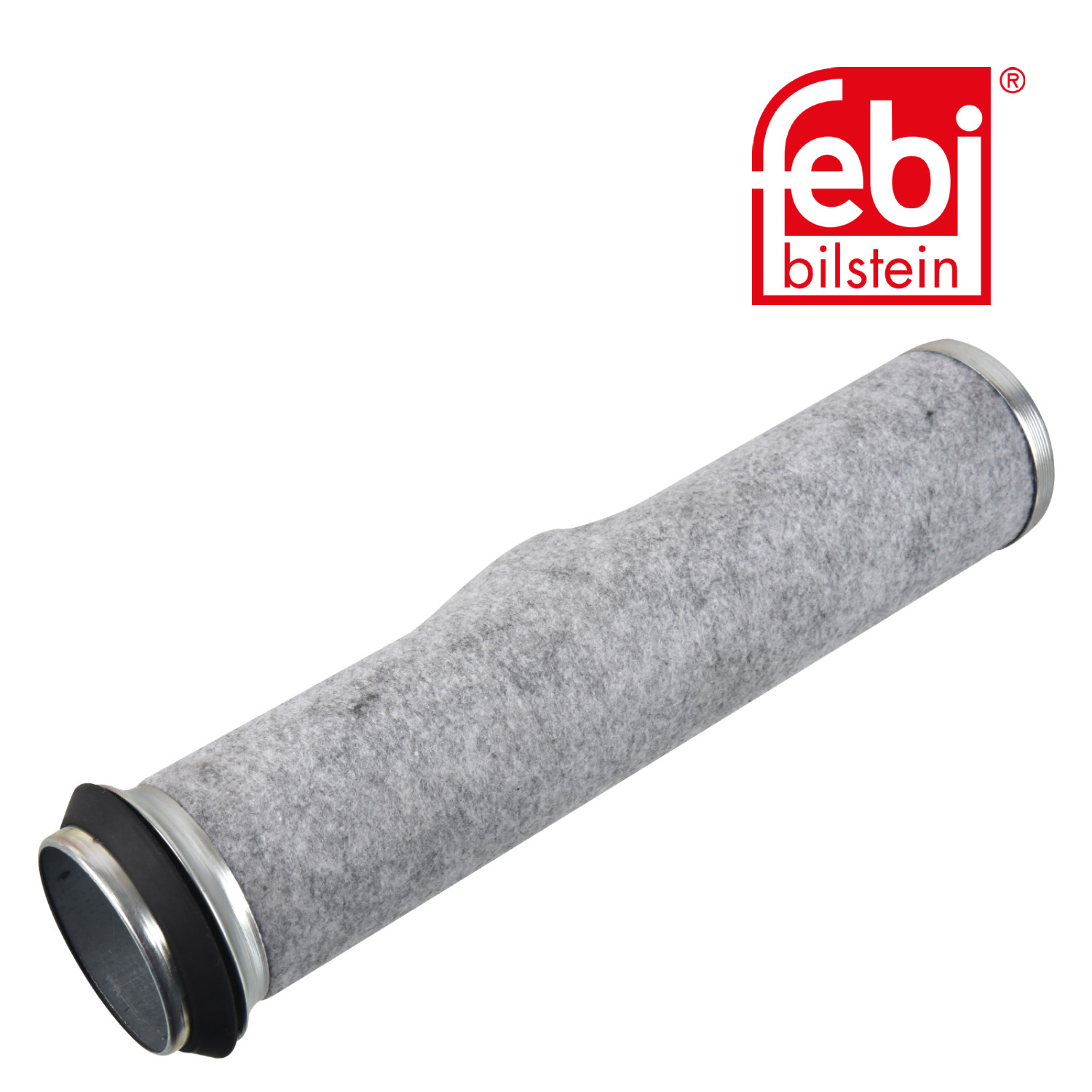 Febi Engine Air Filter 180046