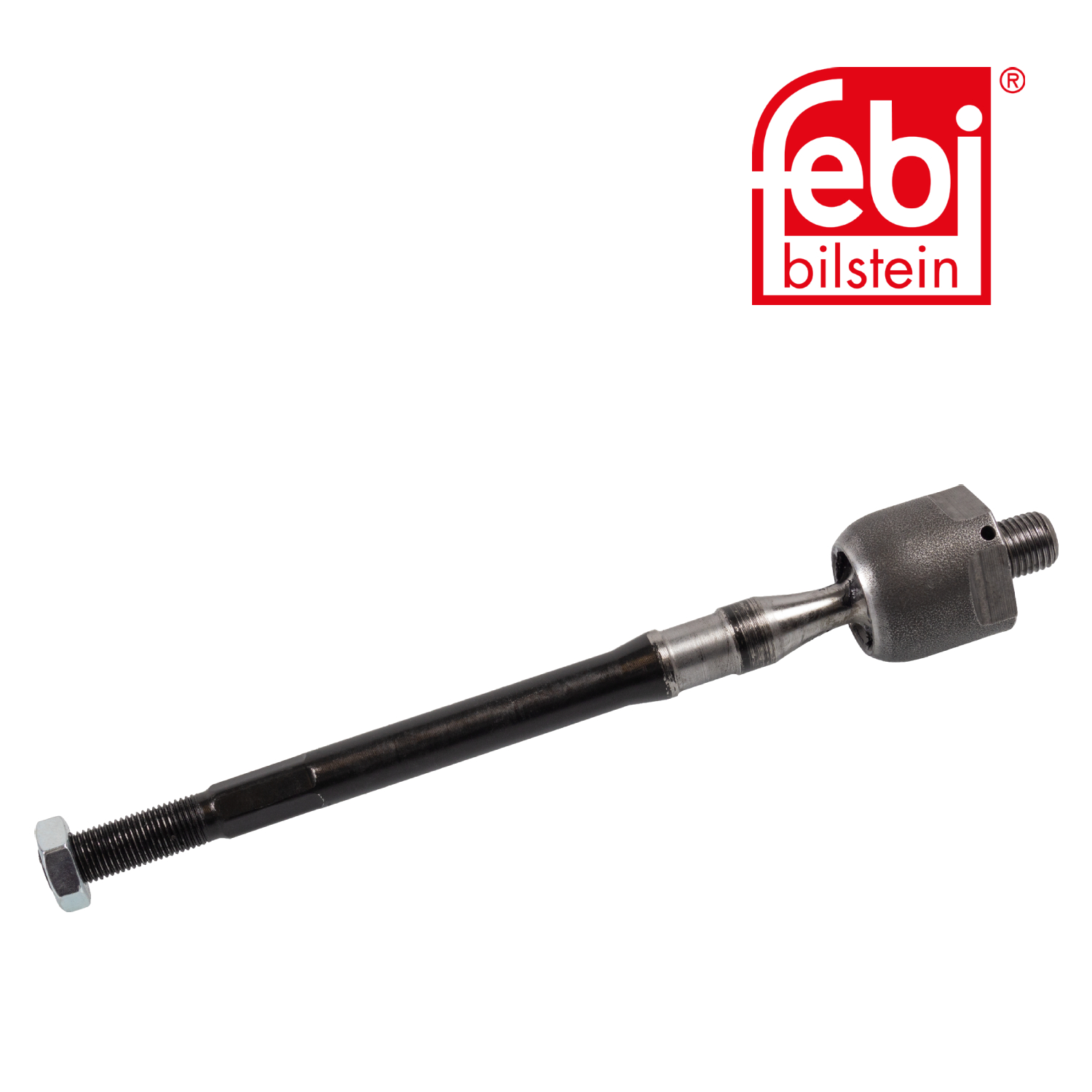 Febi Stabiliser Drop Link Front Right 27965