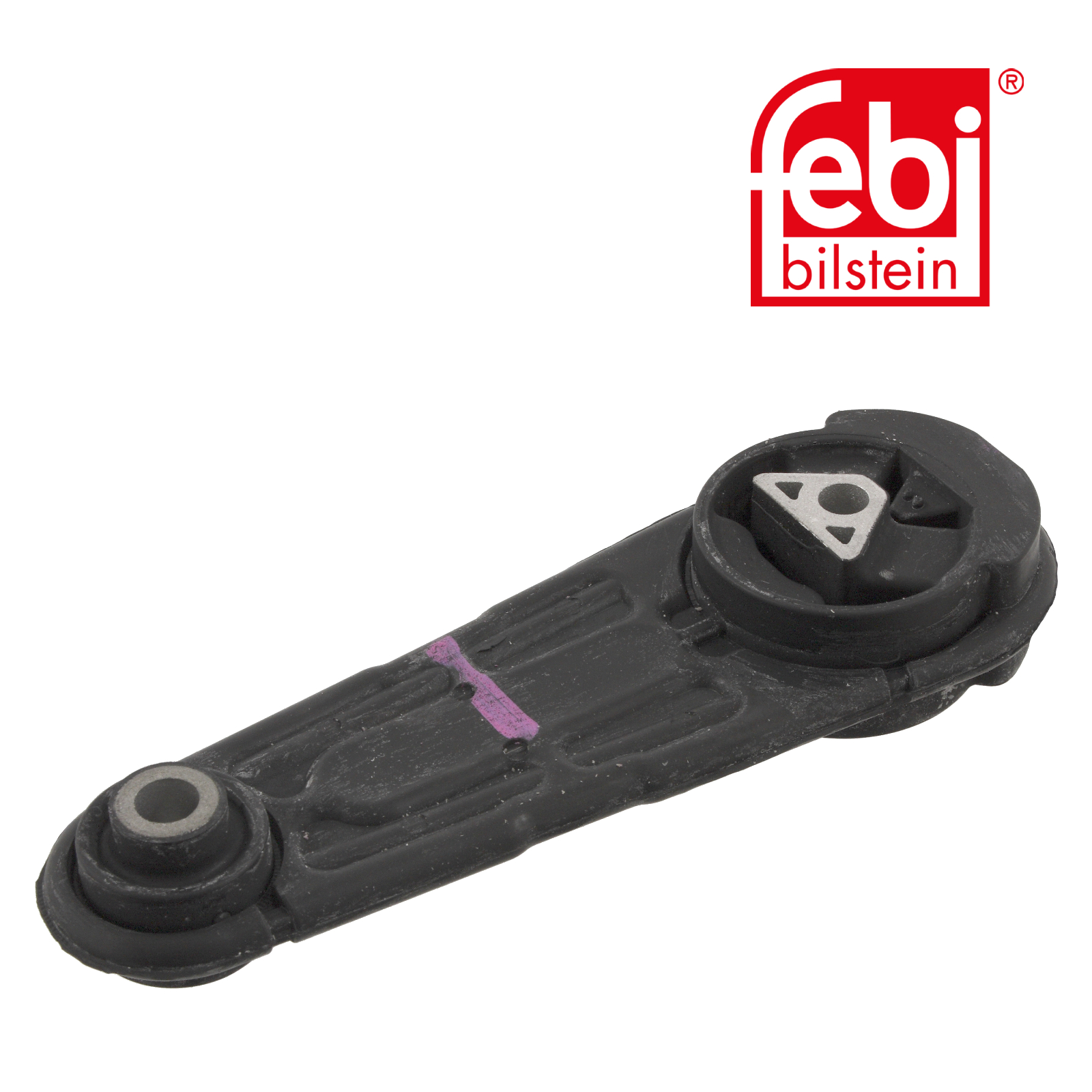 Febi Engine Mount Mounting Rear 29593