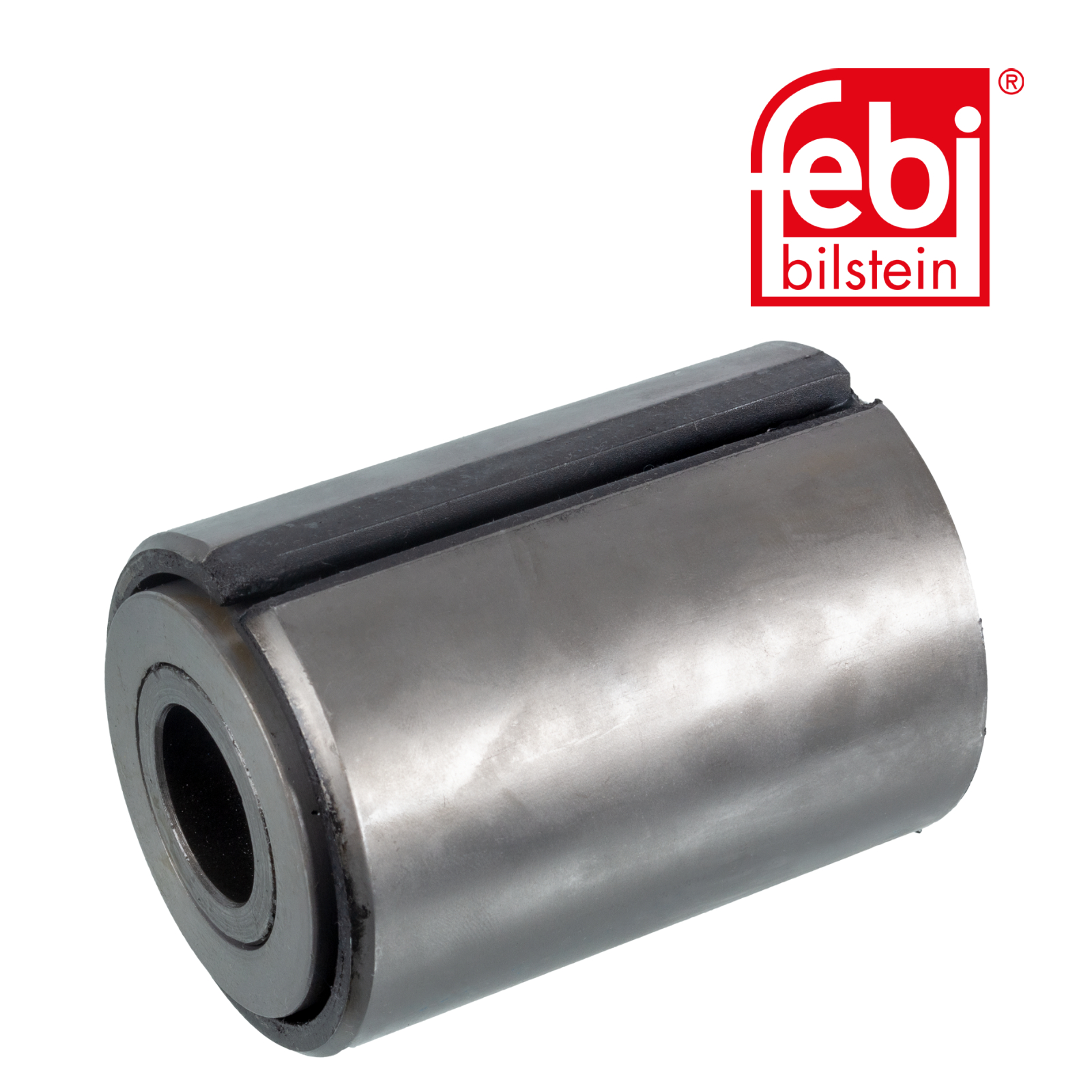 Febi Spring Eye Bush 65mm OD ID 24443