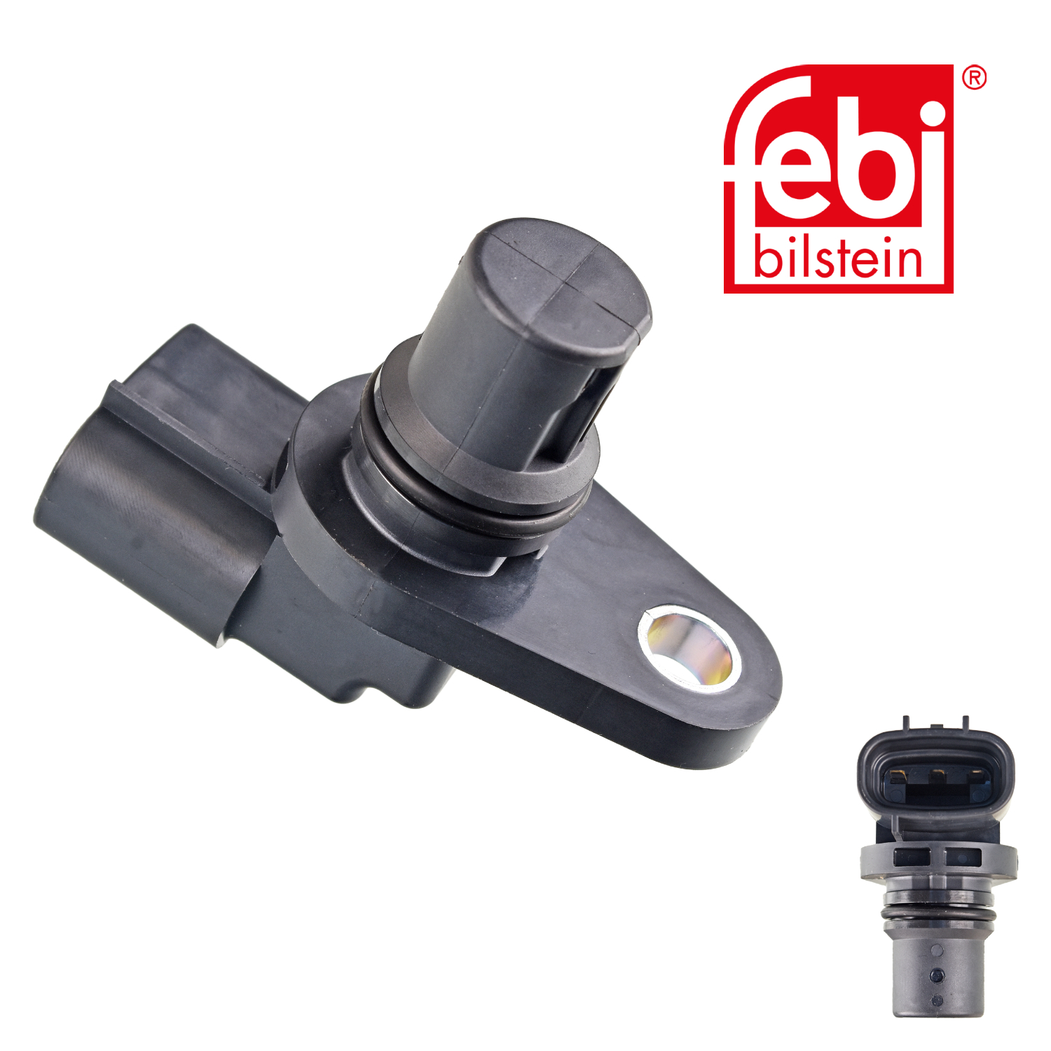 Febi Camshaft Position Sensor Right 106819