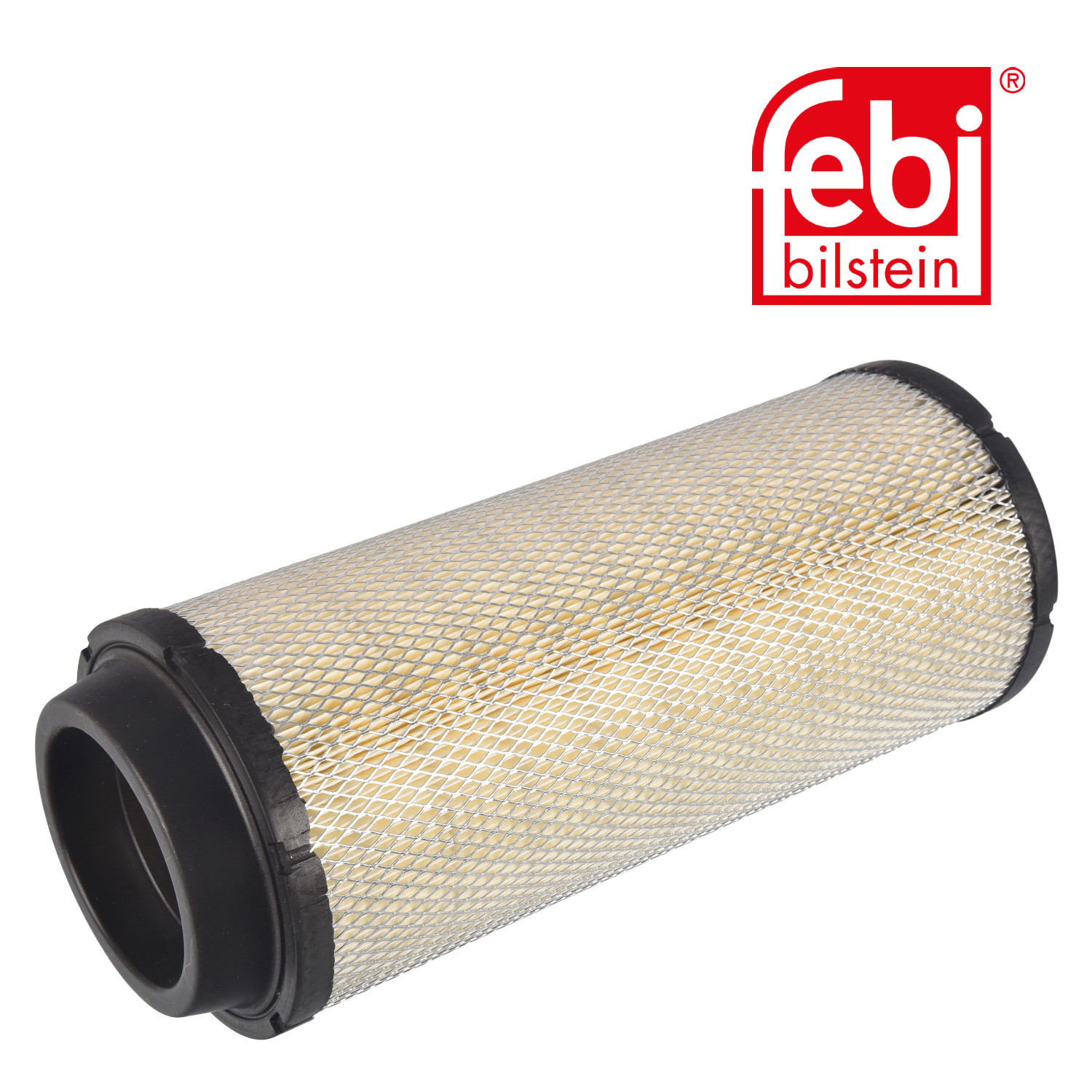 Febi Engine Air Filter 180915