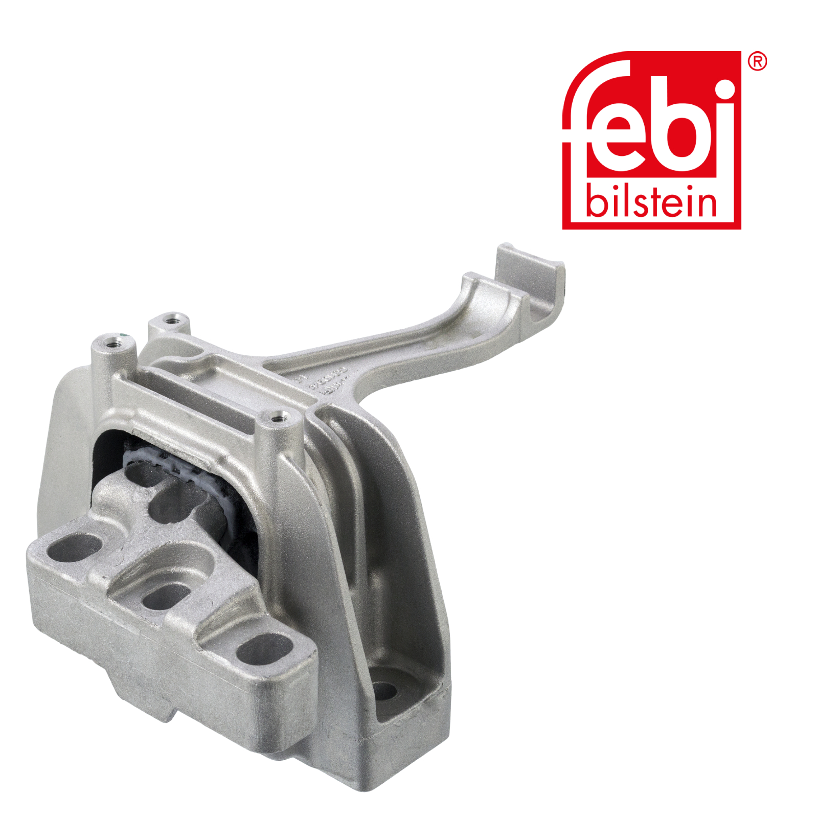Febi Engine Mount Mounting Right 105676