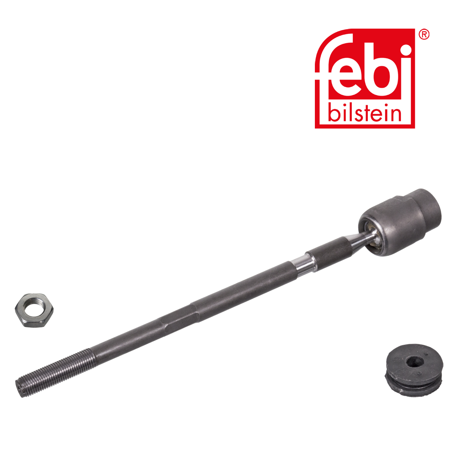 Febi Stabiliser Drop Link Front Right 100710