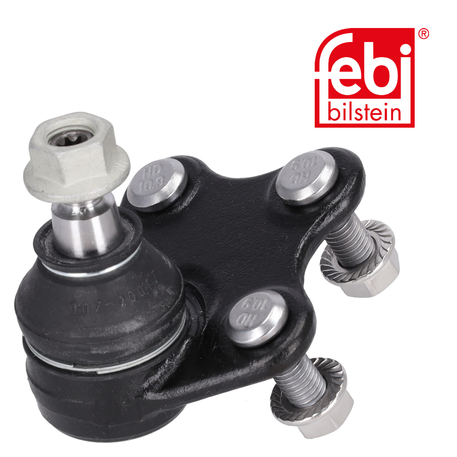 Febi Ball Joint Lower 36052