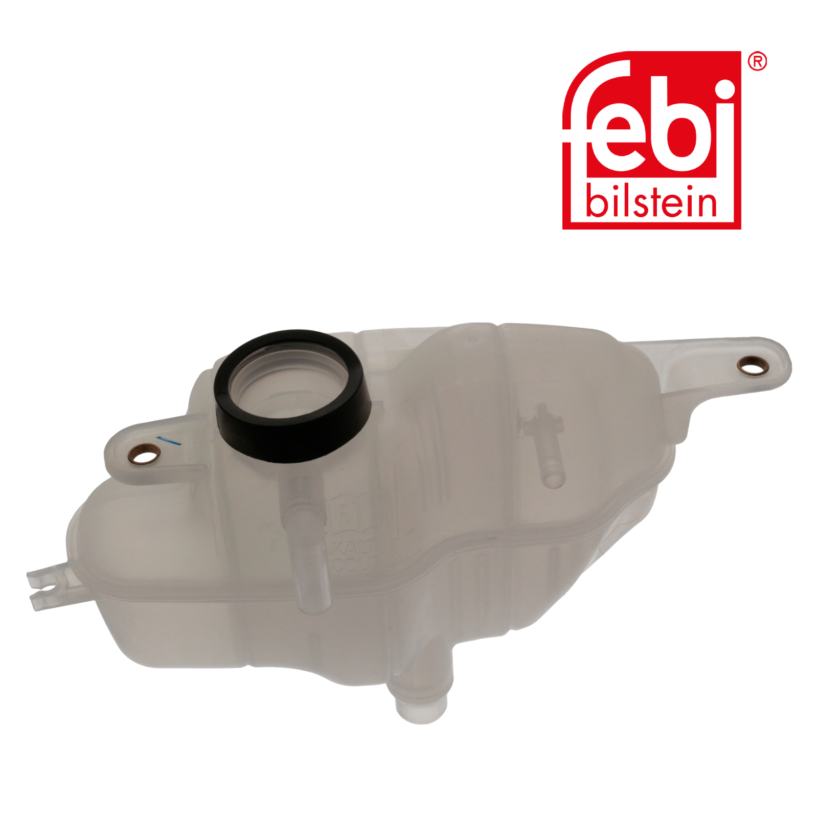 Febi Coolant Expansion Tank 47879