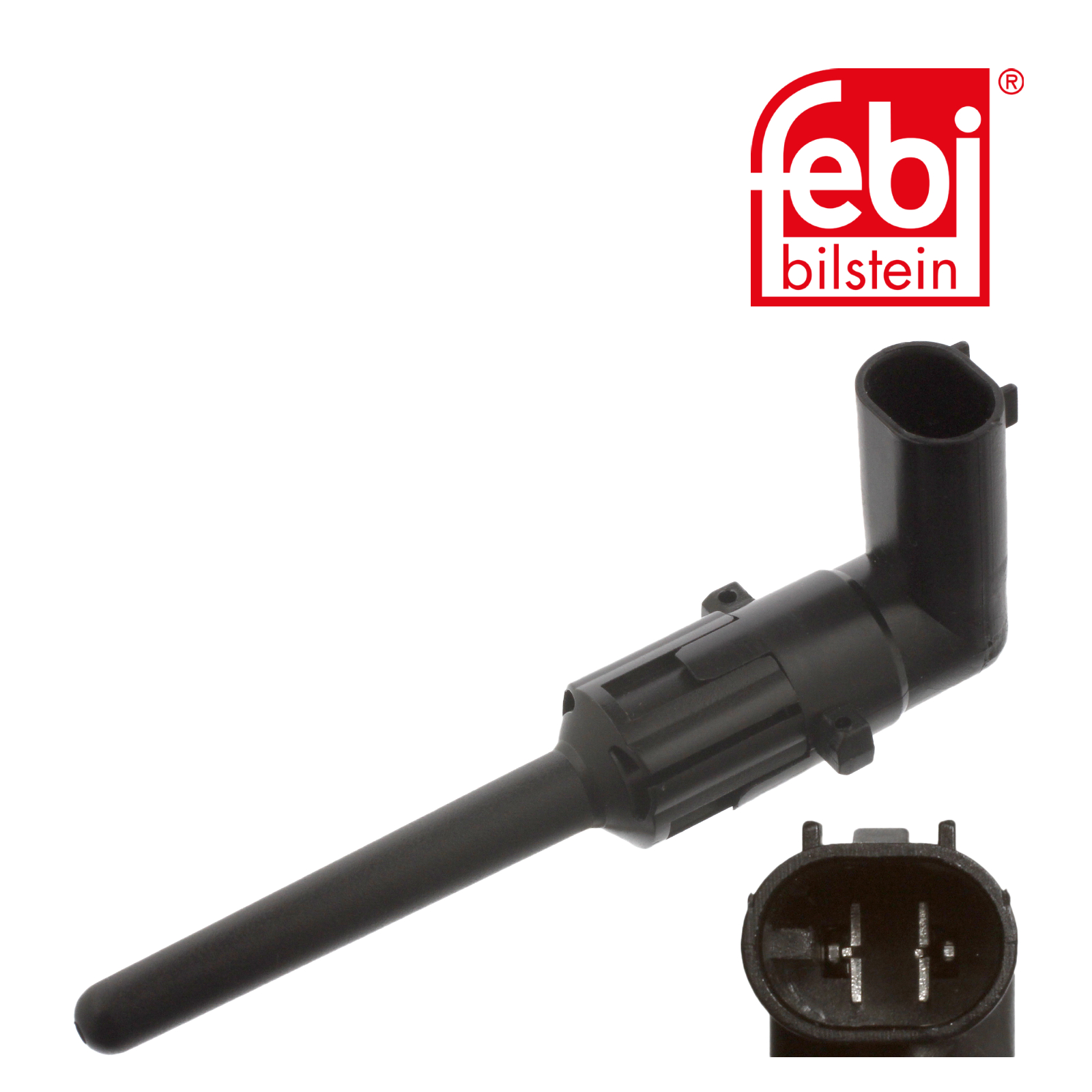 Febi Coolant Level Sensor 37648