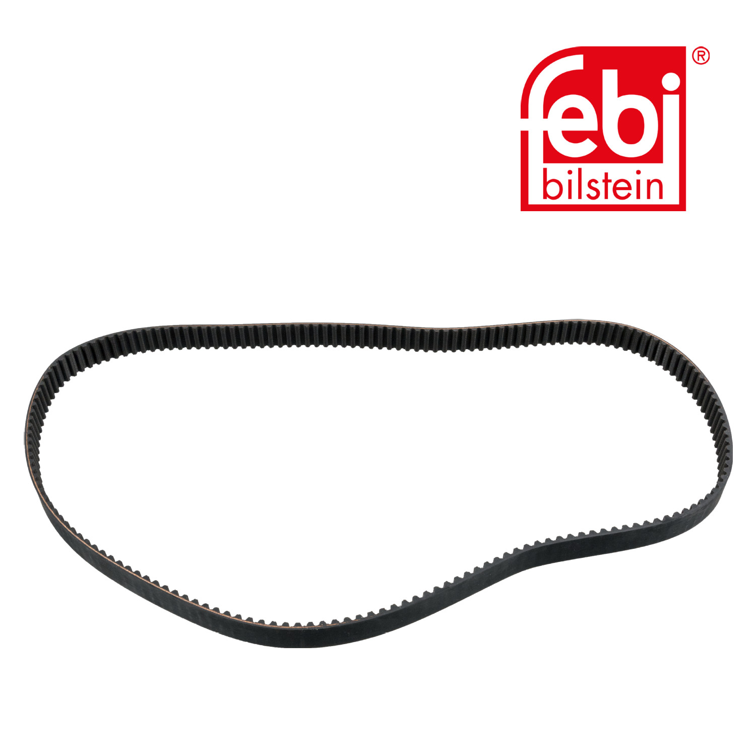 Febi Timing Belt Cambelt 176 Teeth 14108