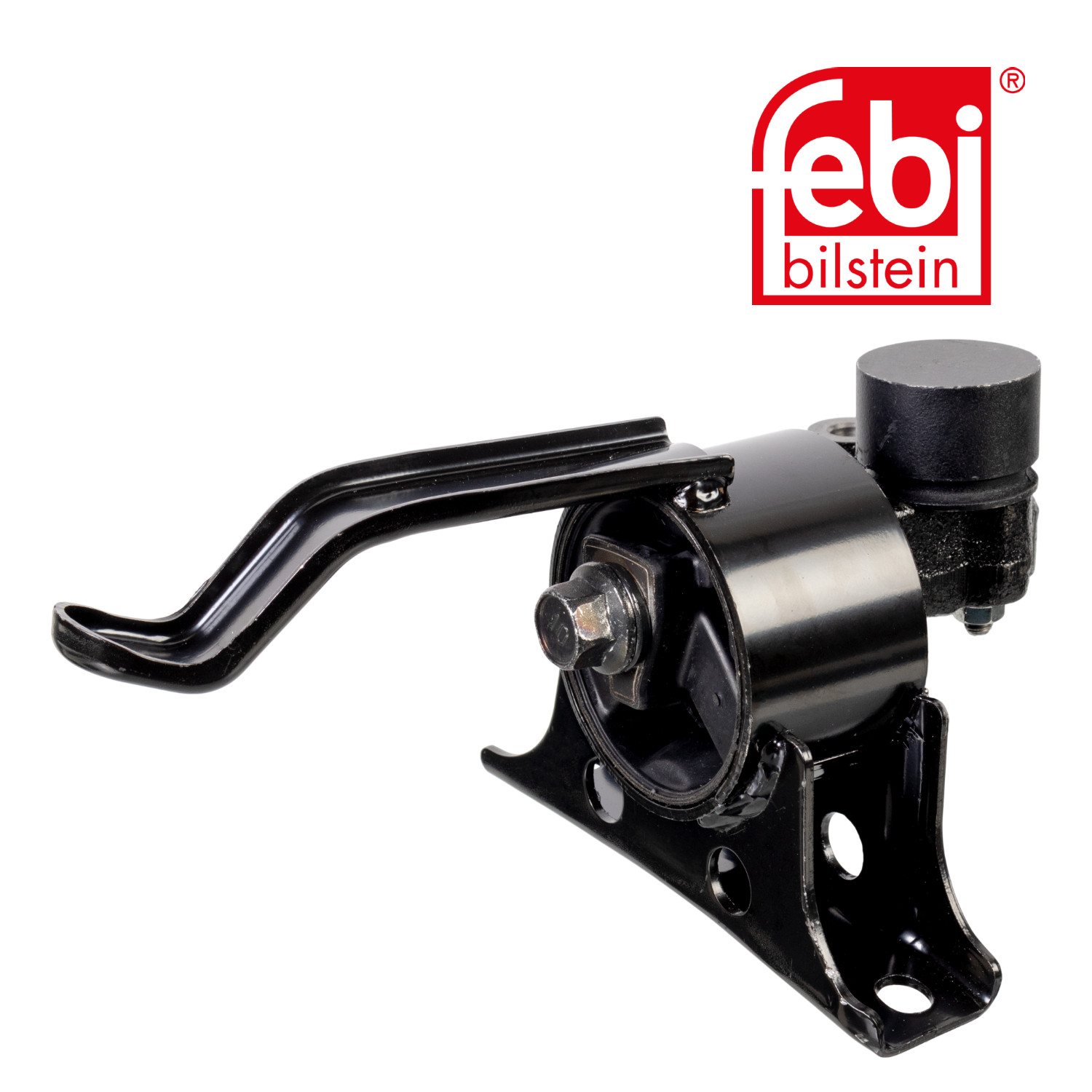 Febi Engine Mount Mounting Right 176526