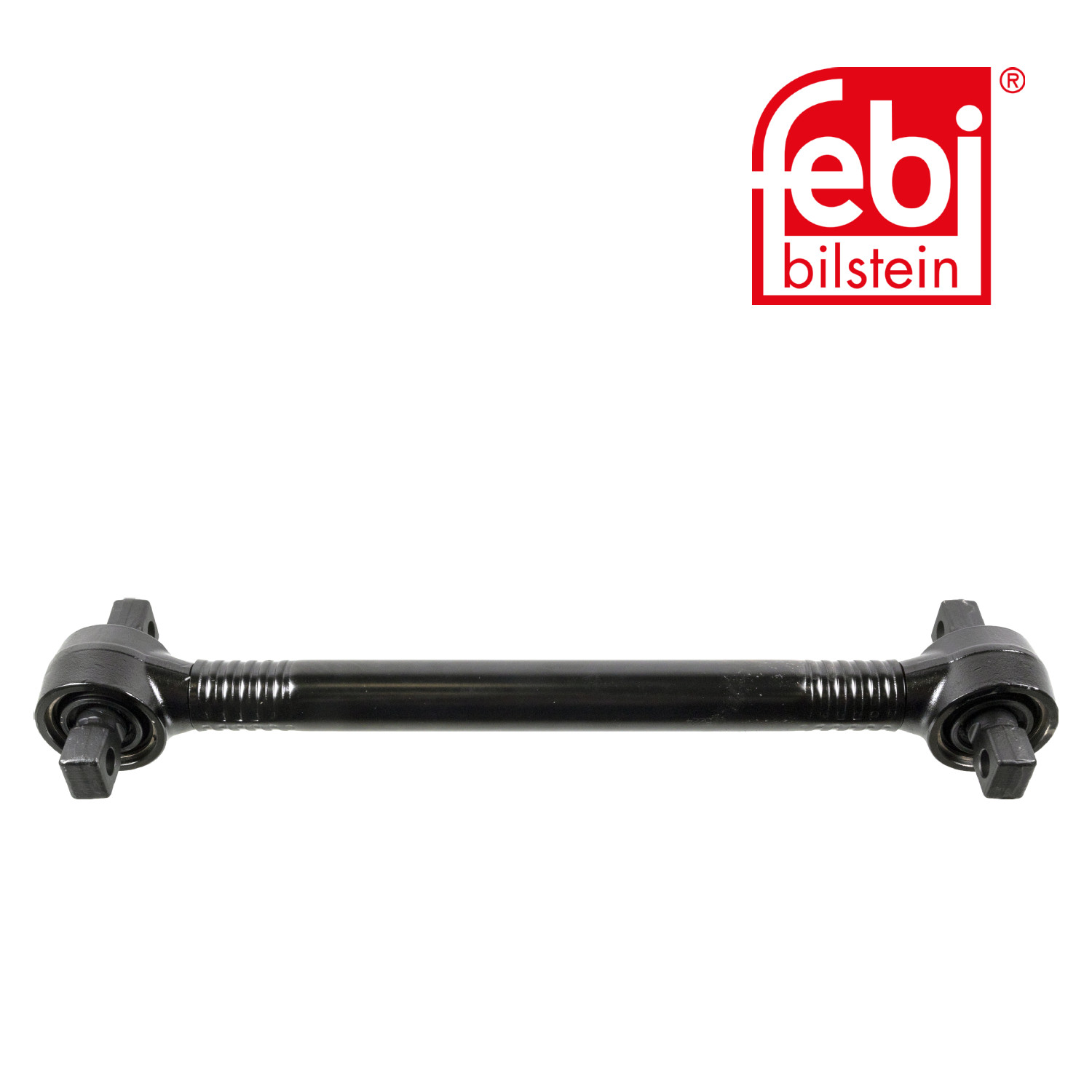 Febi Control/Trailing Arm both sides 38894