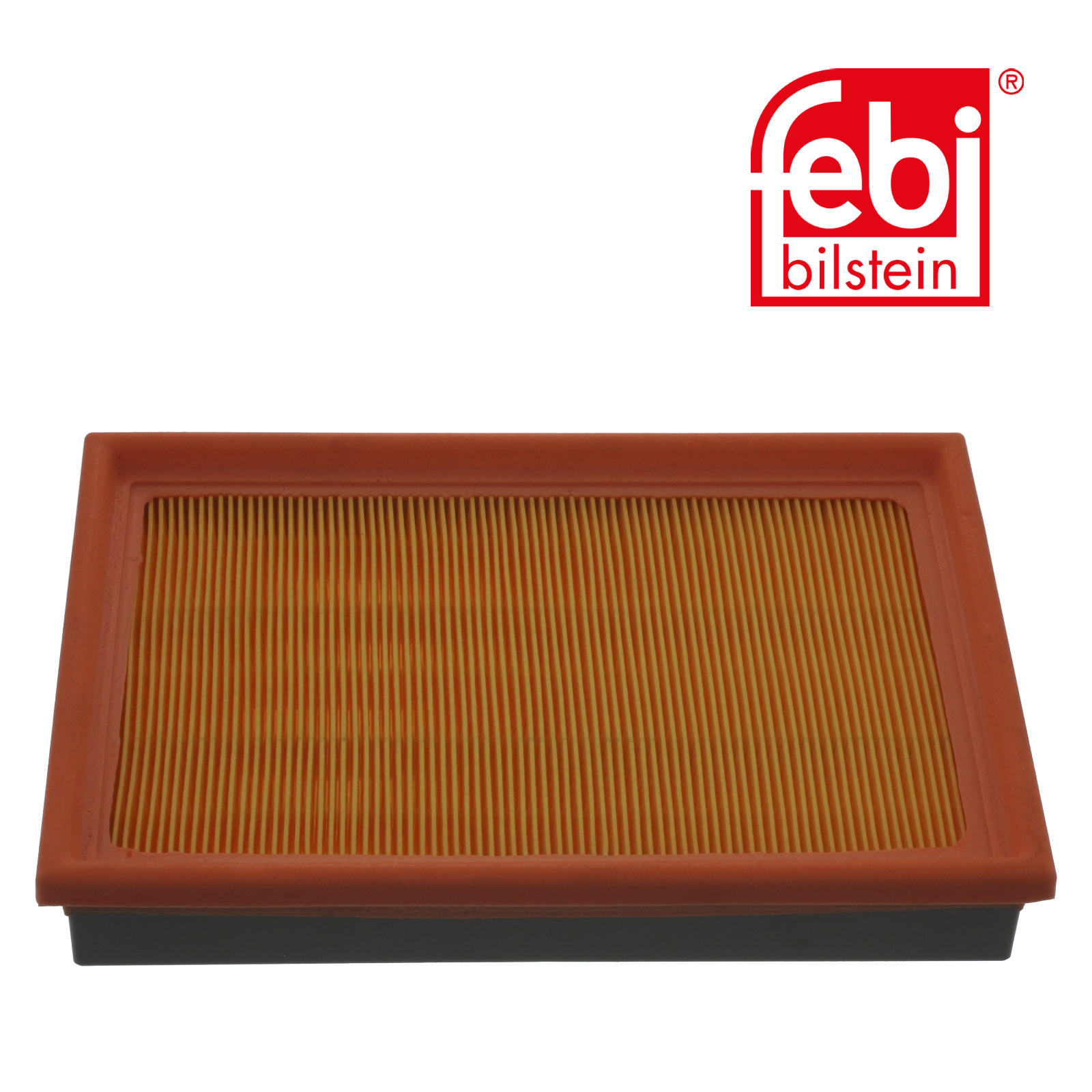 Febi Engine Air Filter 10611
