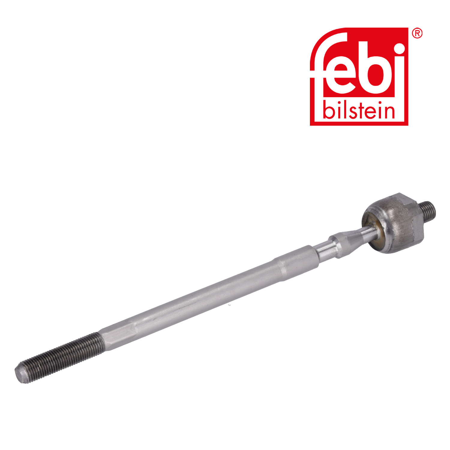 Febi Stabiliser Drop Link Front Right 22763