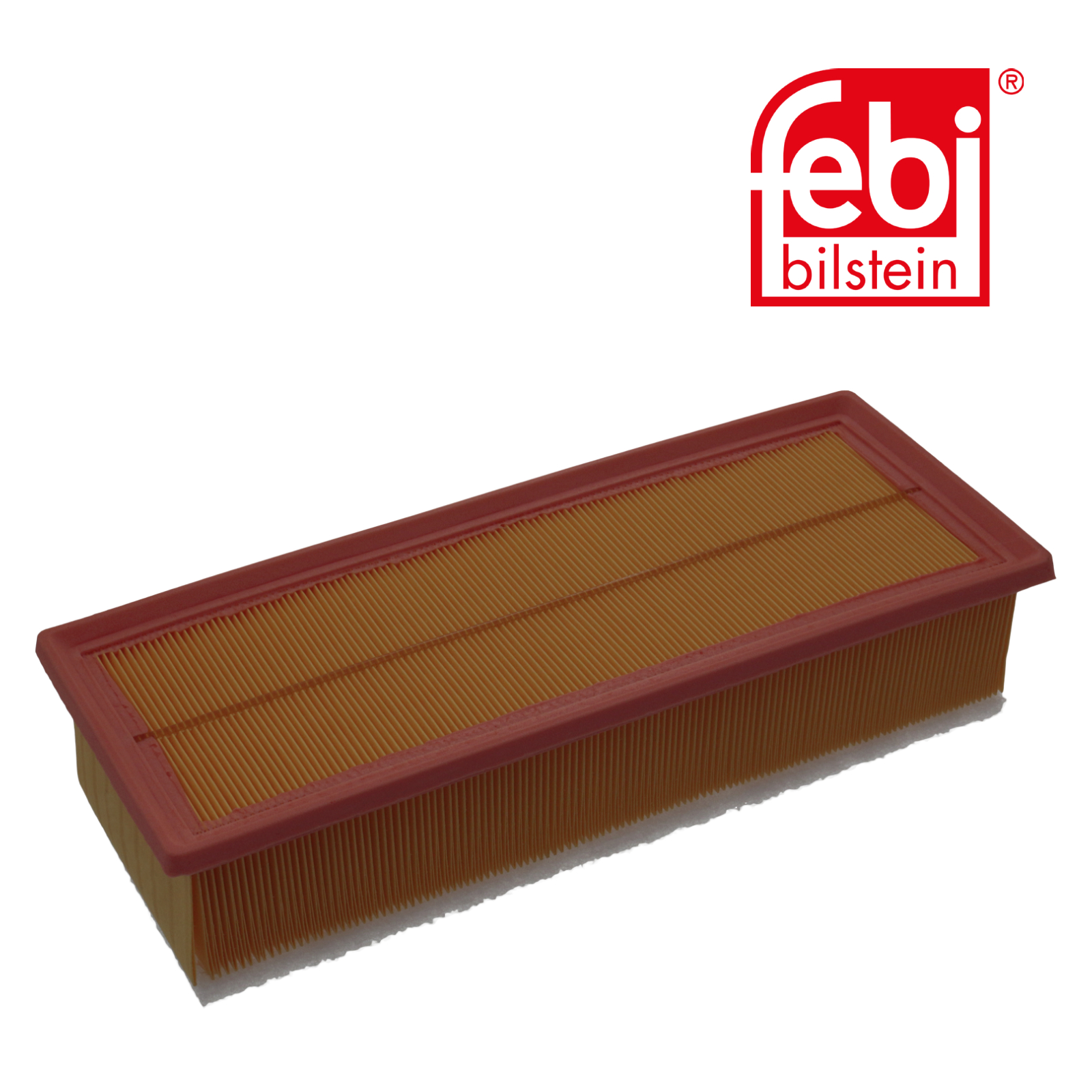 Febi Engine Air Filter 48517