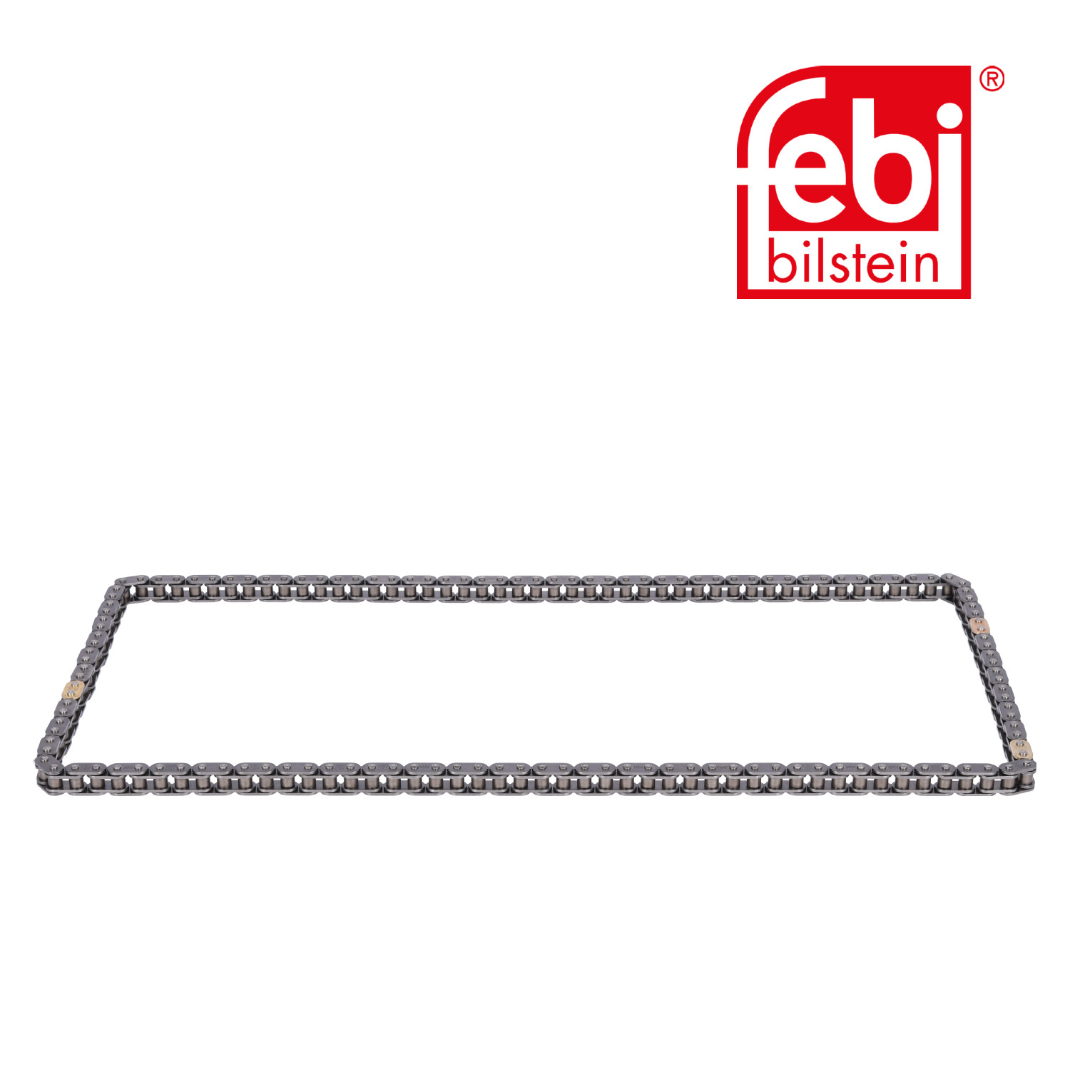 Febi Timing Chain 136 Links 8mm Pitch 181627