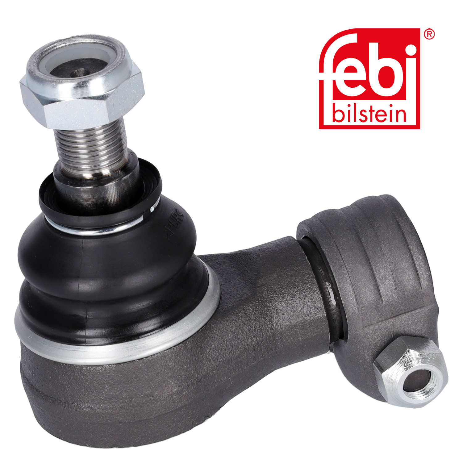 Febi Axle Strut Ball Joint Front 14607