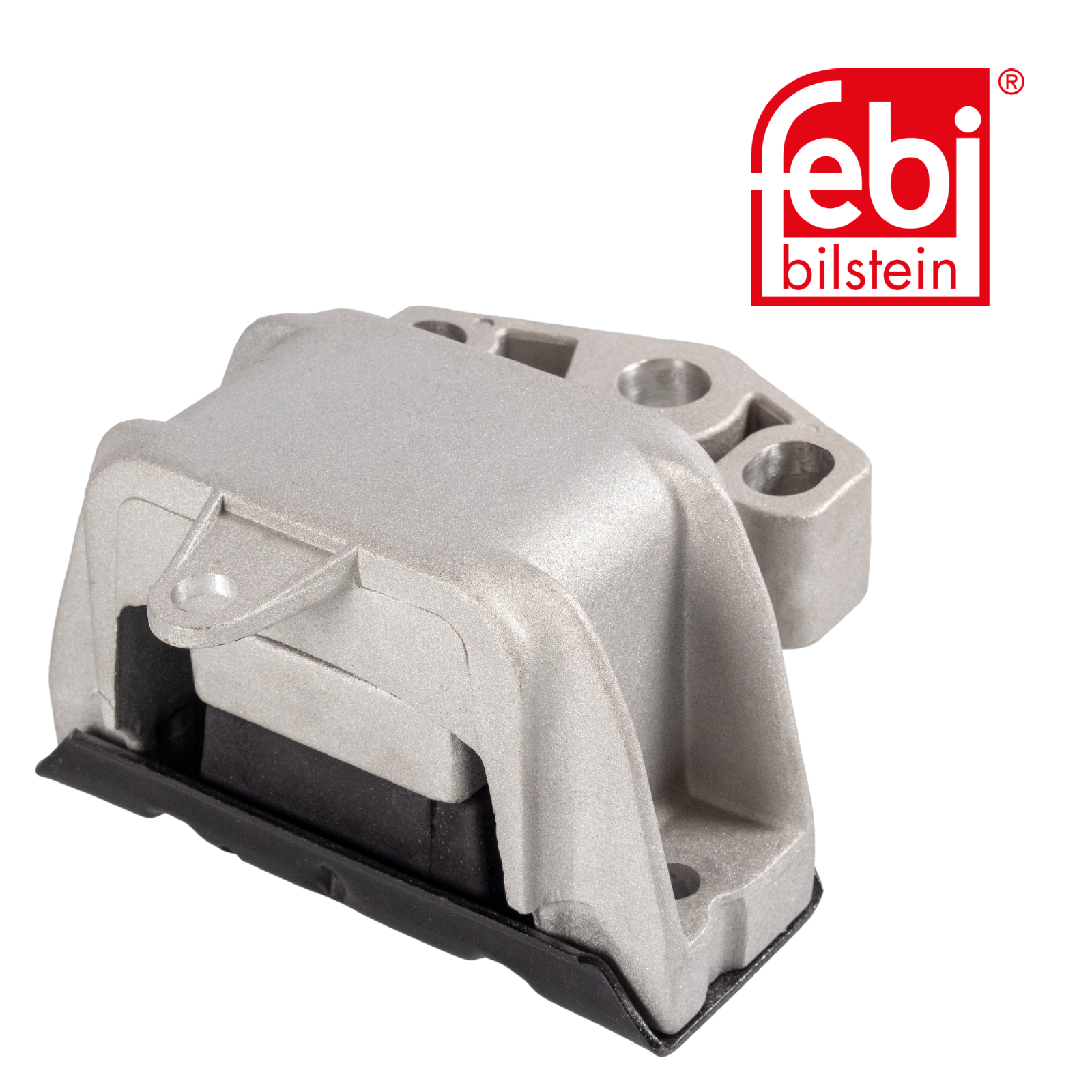 Febi Engine Mount Mounting Left 170622