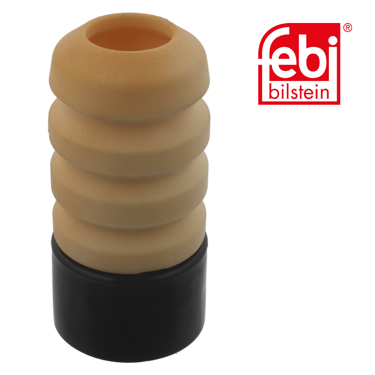 Febi Front Rubber Buffer Suspension 36846