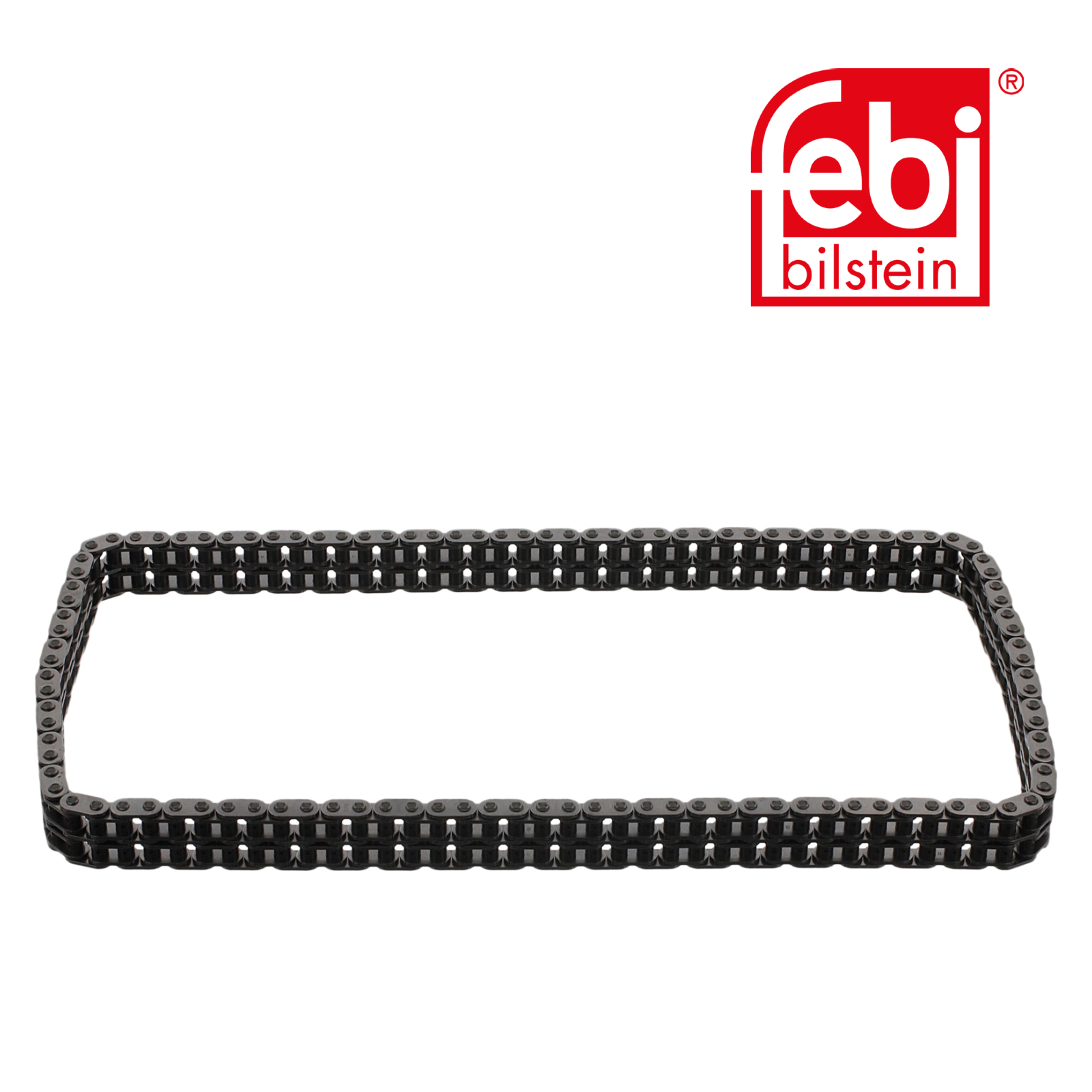 Febi Timing Chain 110 Links 9mm Pitch 25354