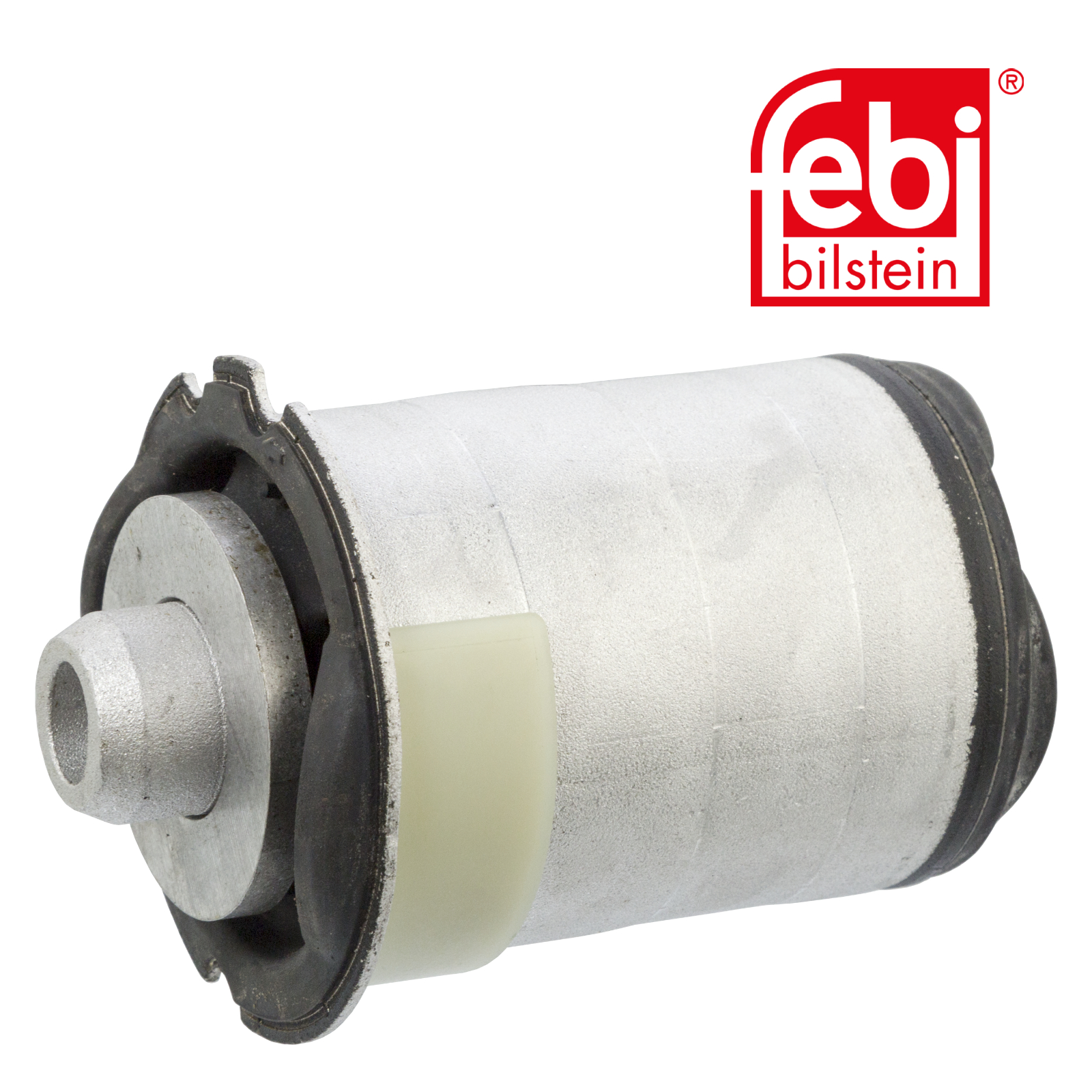 Febi Axle Beam Bushing Rear Right 104143