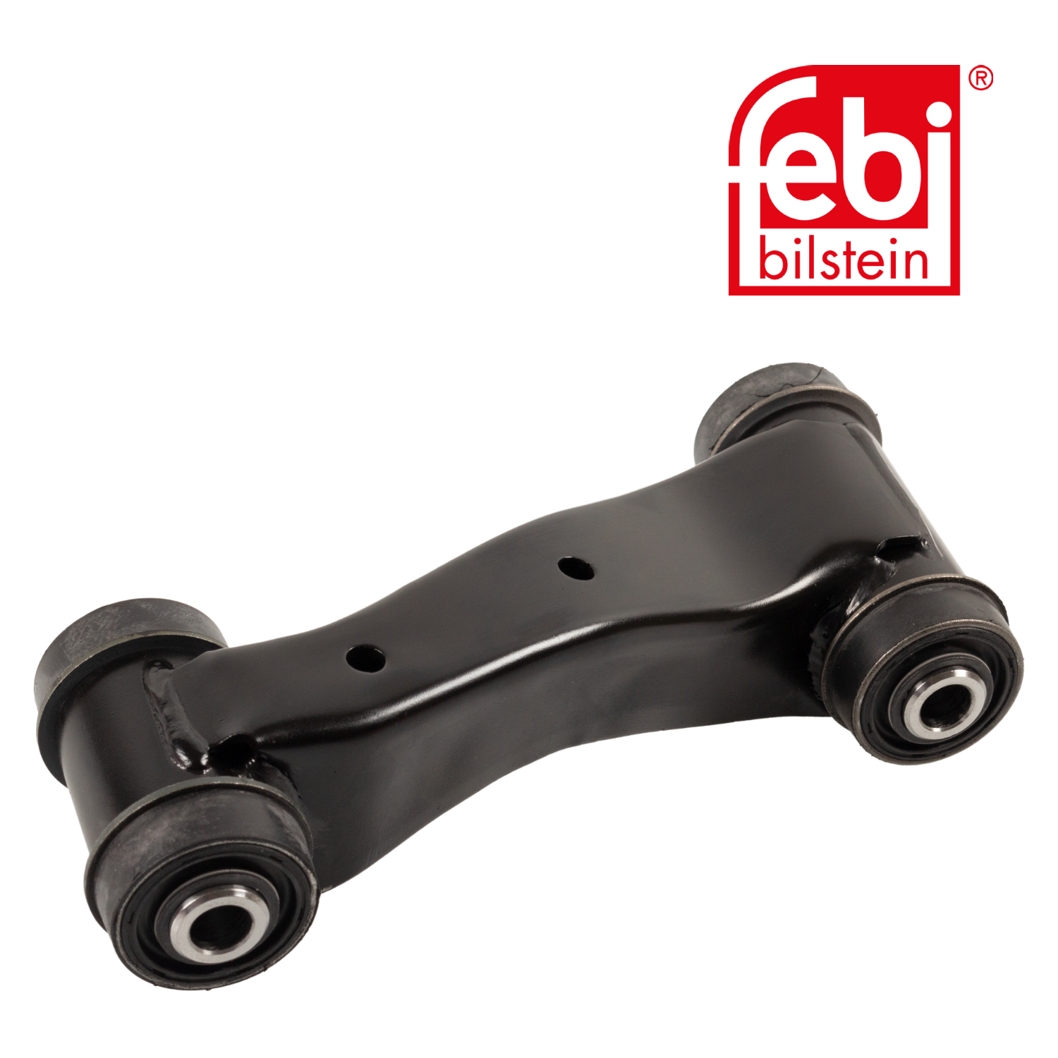 Febi Control/Trailing Arm Upper 12961
