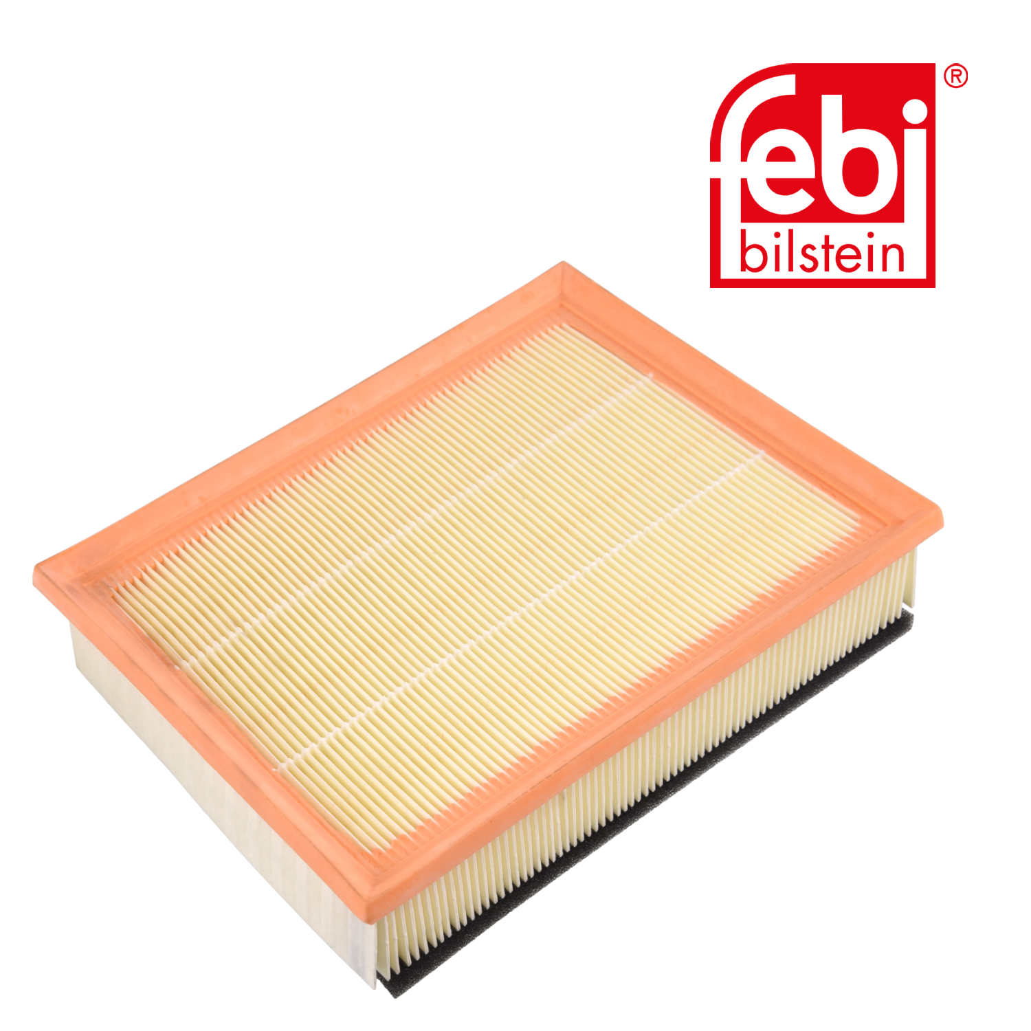Febi Engine Air Filter 31234