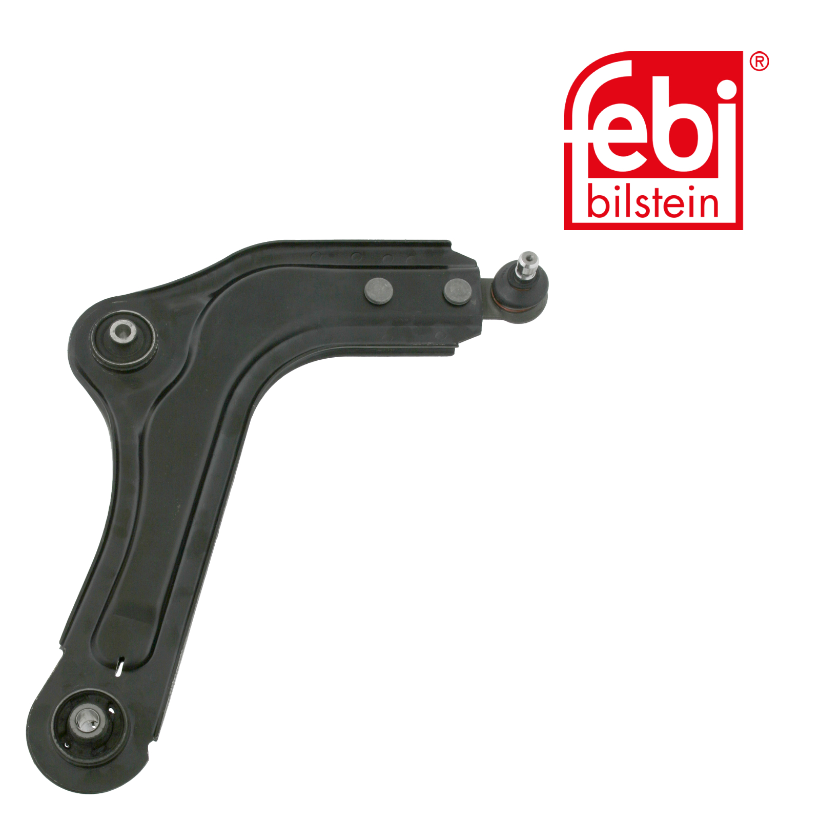 Febi Control/Trailing Arm Right 22802