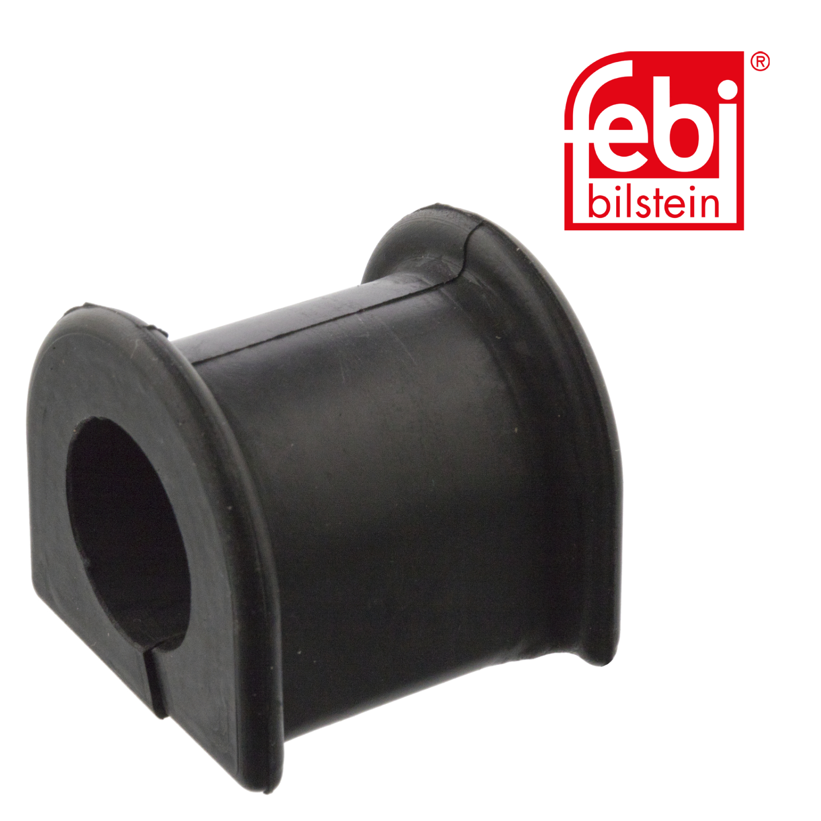 Febi Anti Roll Bar Mounting Bracket Front 102326