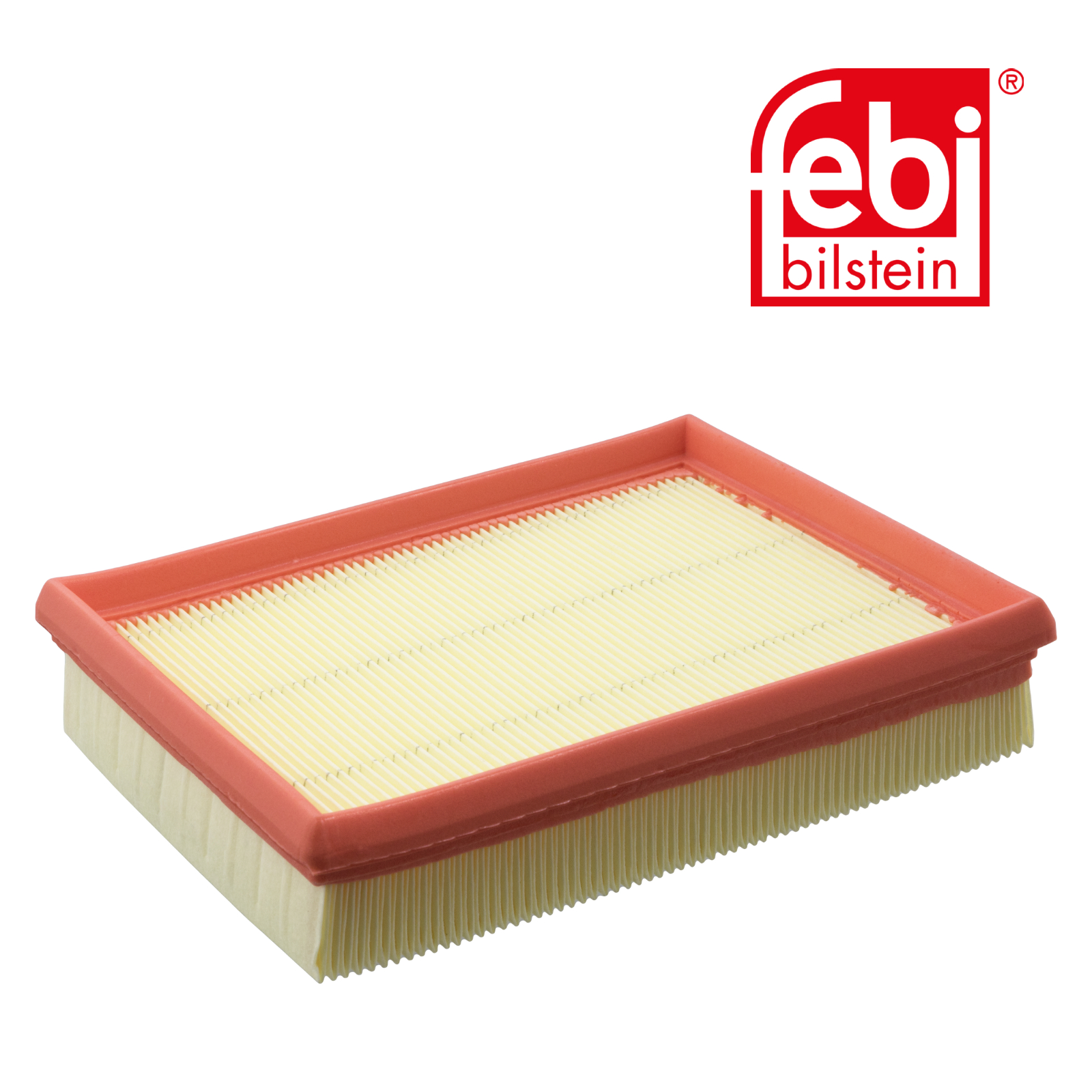 Febi Engine Air Filter 22770