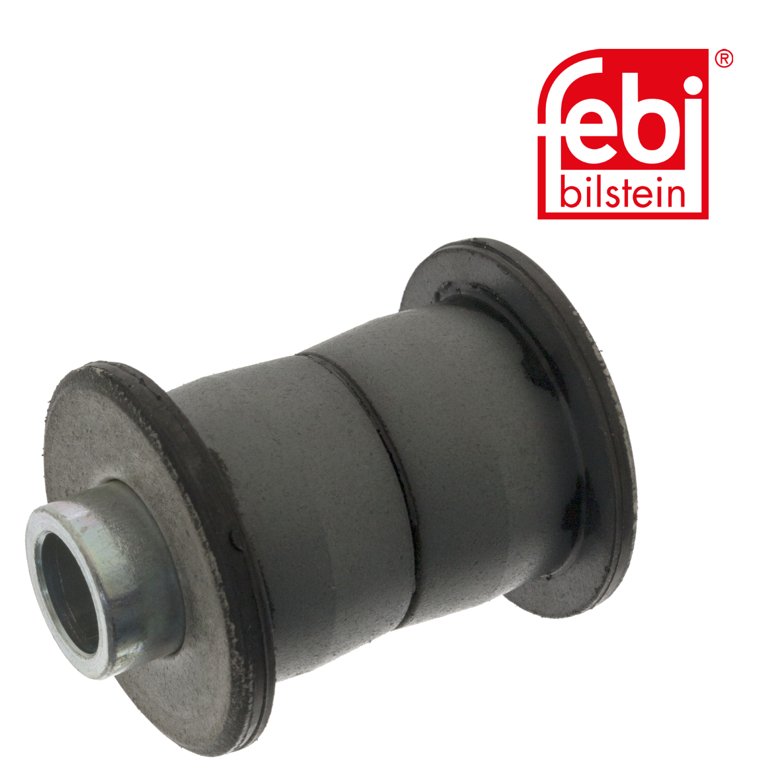 Febi Spring Eye Bush OD ID 100695