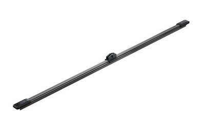 Bosch Aerotwin Wiper Blade 400mm — A402H fits Audi A4 Allroad B8 2009-2016