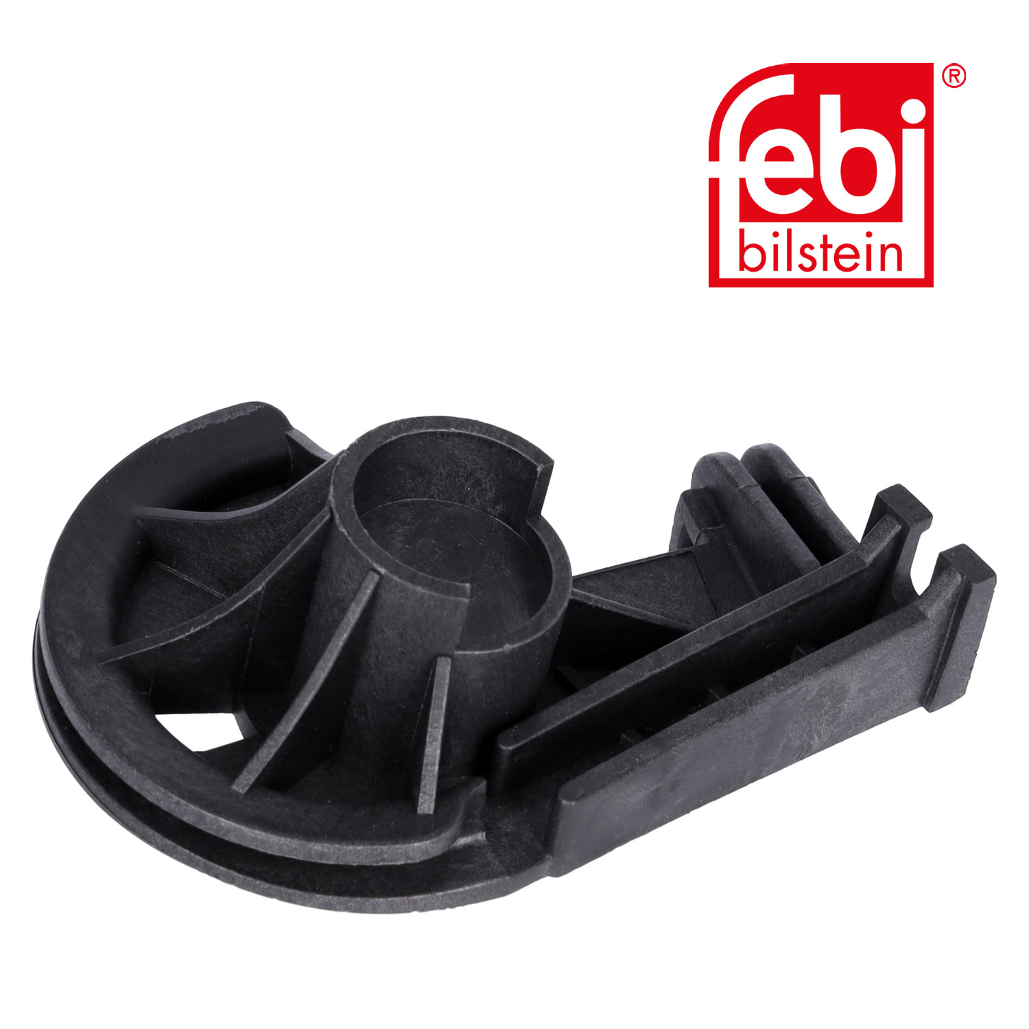 Febi Auto Clutch Adjuster Repair Kit 14408