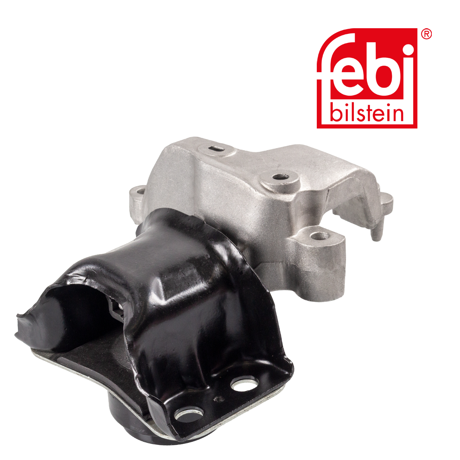 Febi Engine Mount Mounting Right 47706