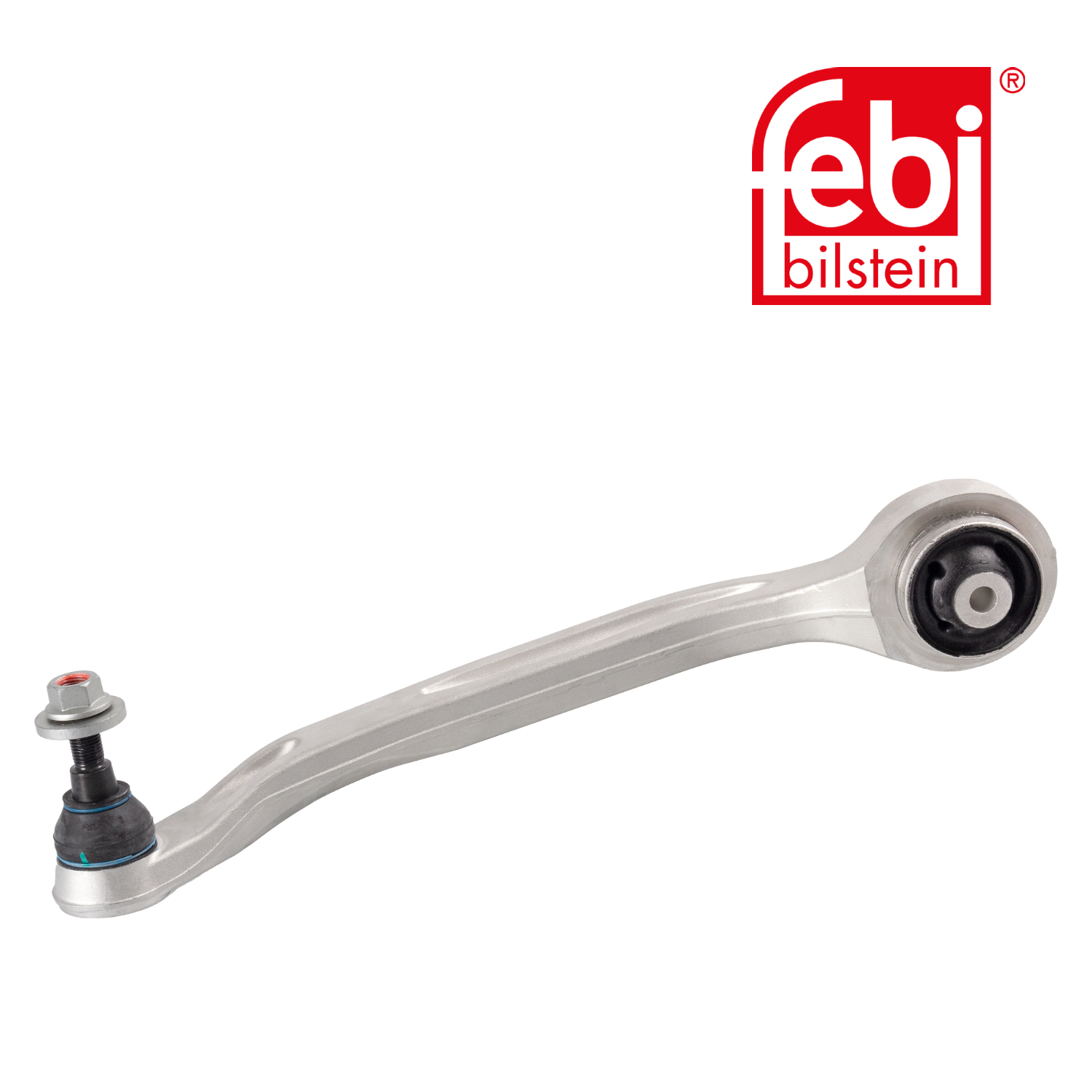 Febi Control/Trailing Arm Rear 27010