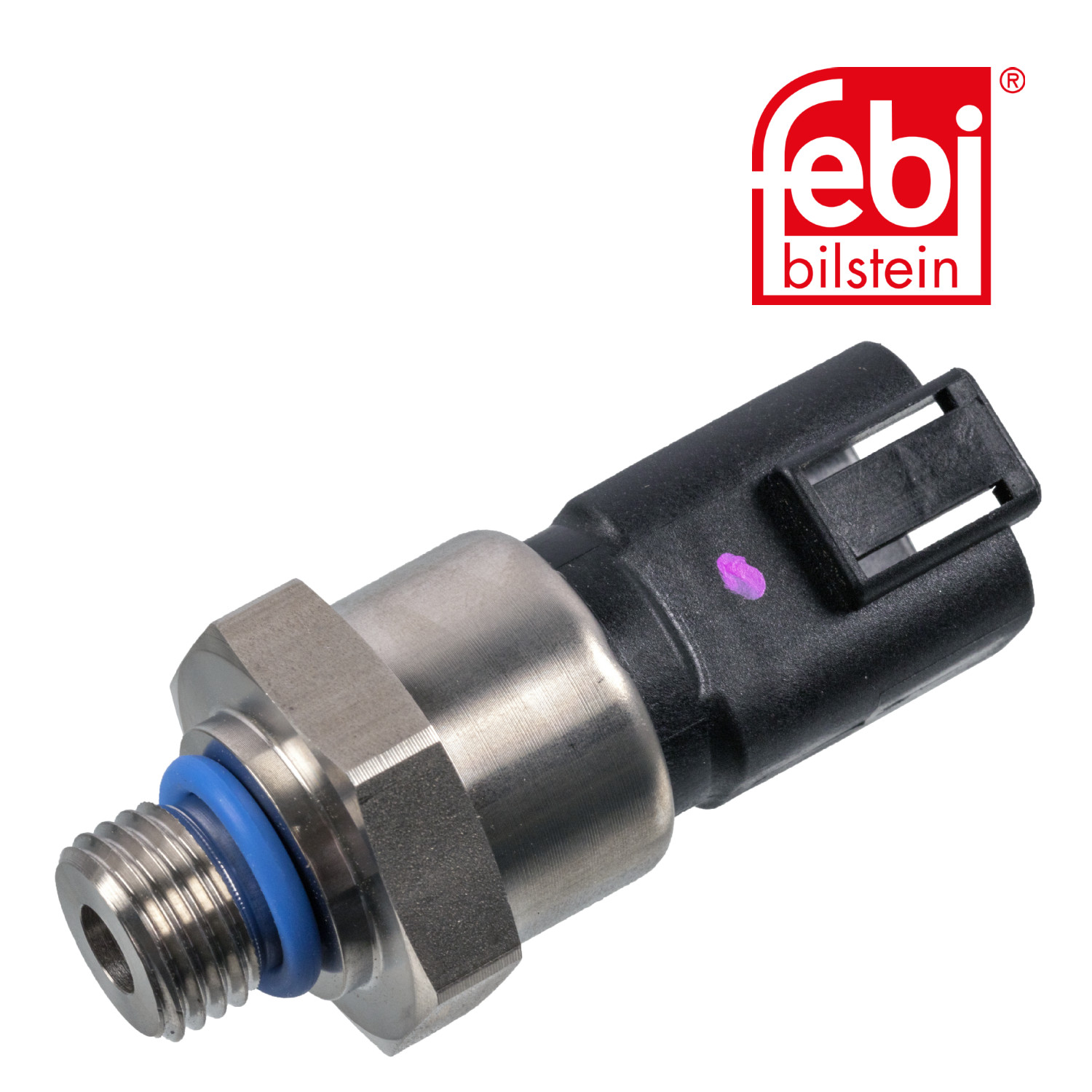 Febi Exhaust Pressure Sensor 181335