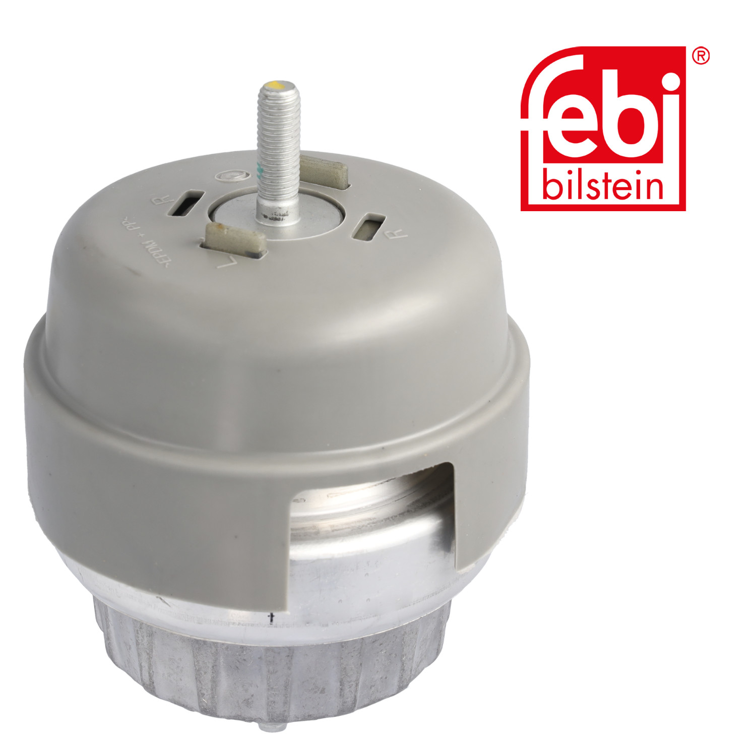 Febi Engine Mount Mounting Right 32030