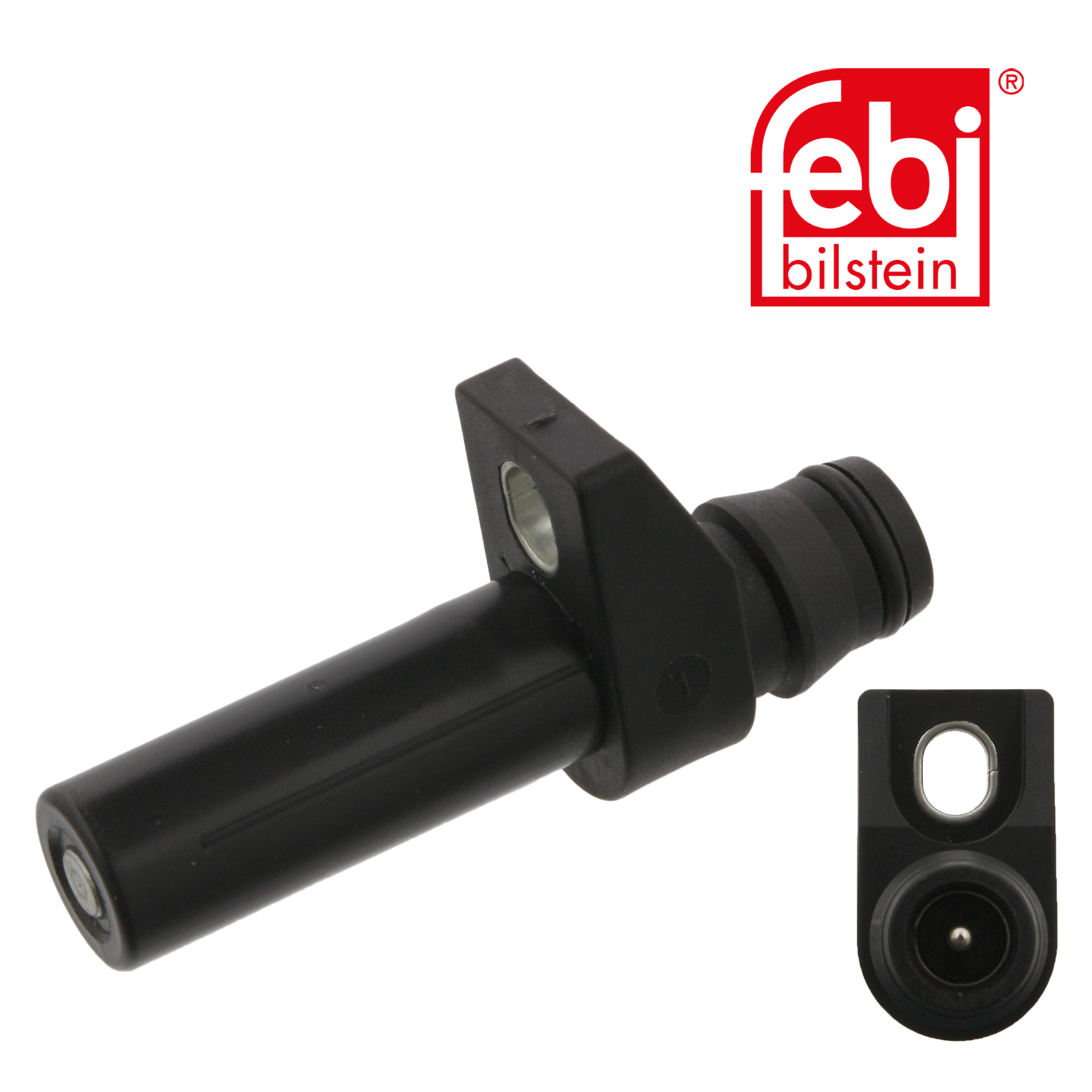 Febi Crankshaft Position Sensor 34609