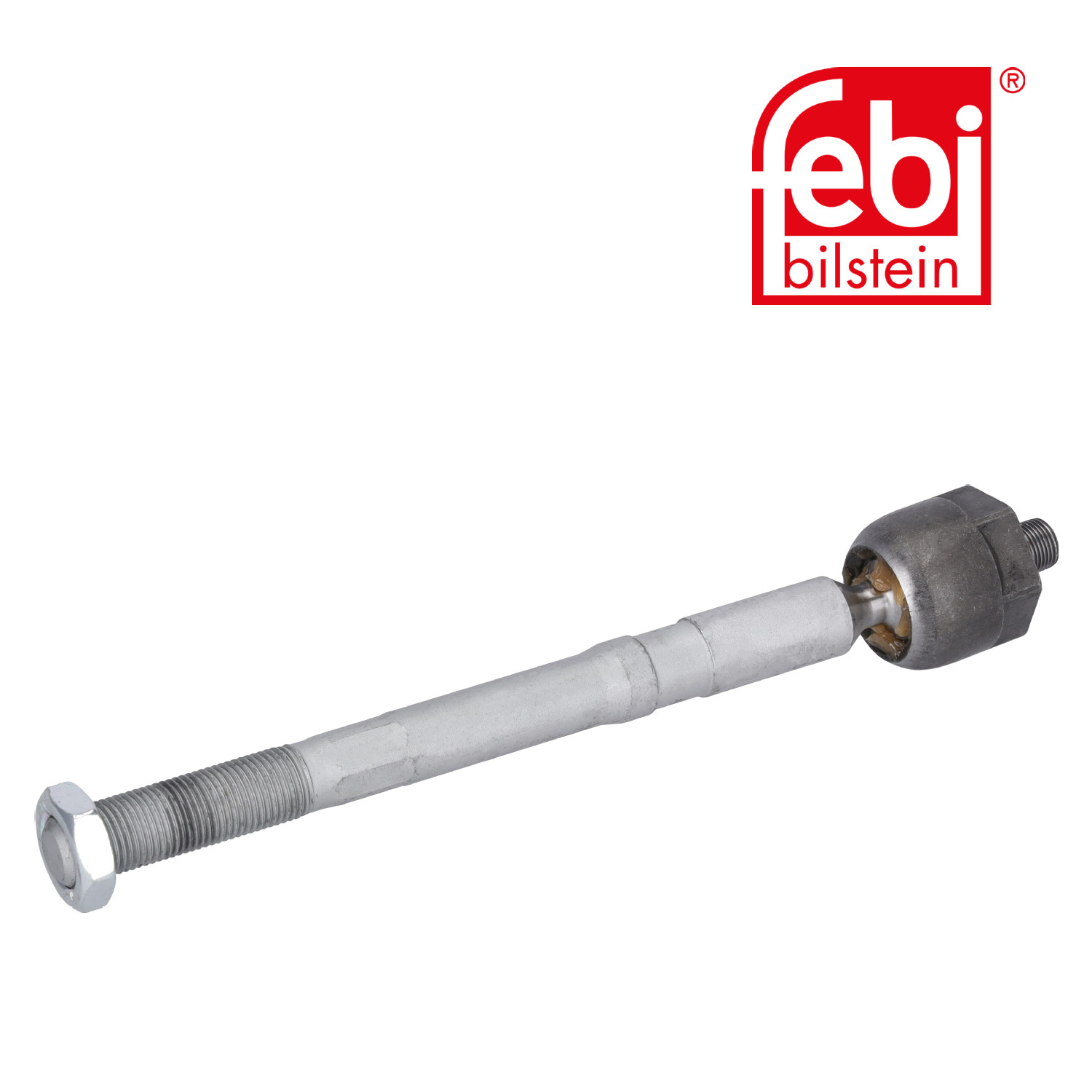 Febi Stabiliser Drop Link Front Right 106330