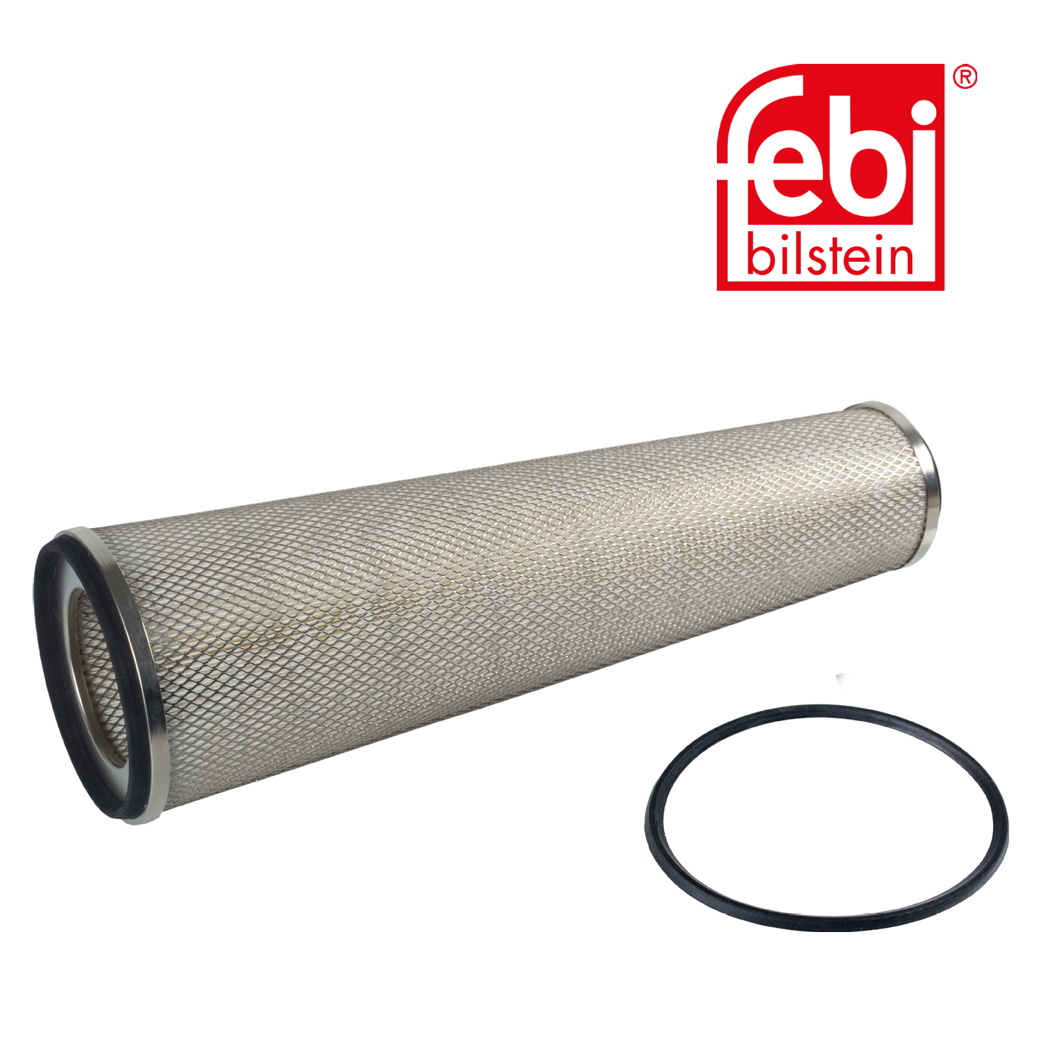 Febi Engine Air Filter 108793