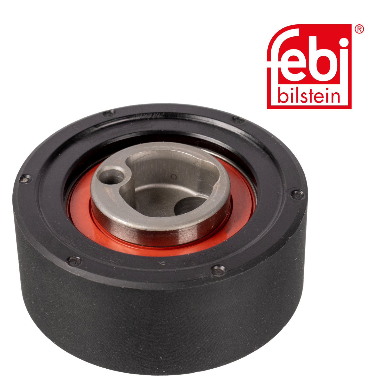 Febi Timing Belt Tensioner Pulley OD 14269