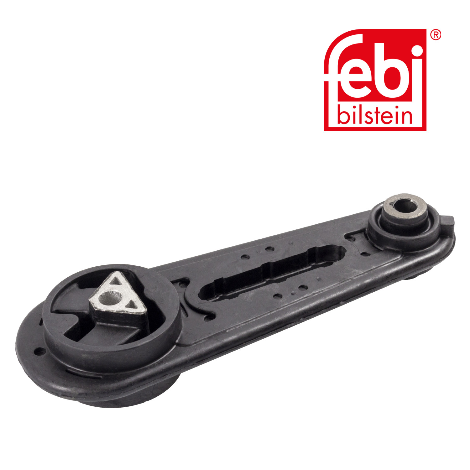 Febi Engine Mount Mounting Rear 176999