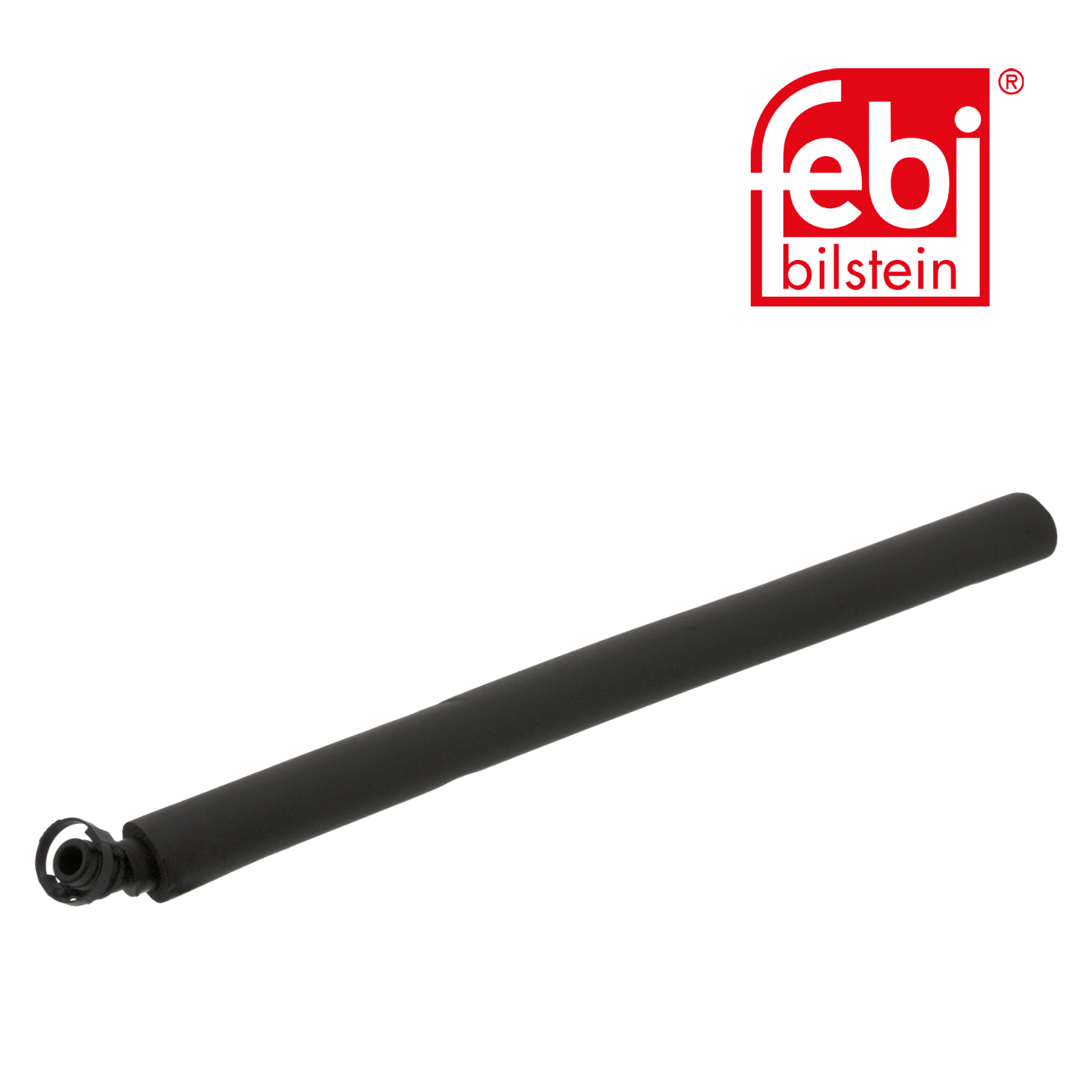 Febi Crankcase Ventilation Hose 45358
