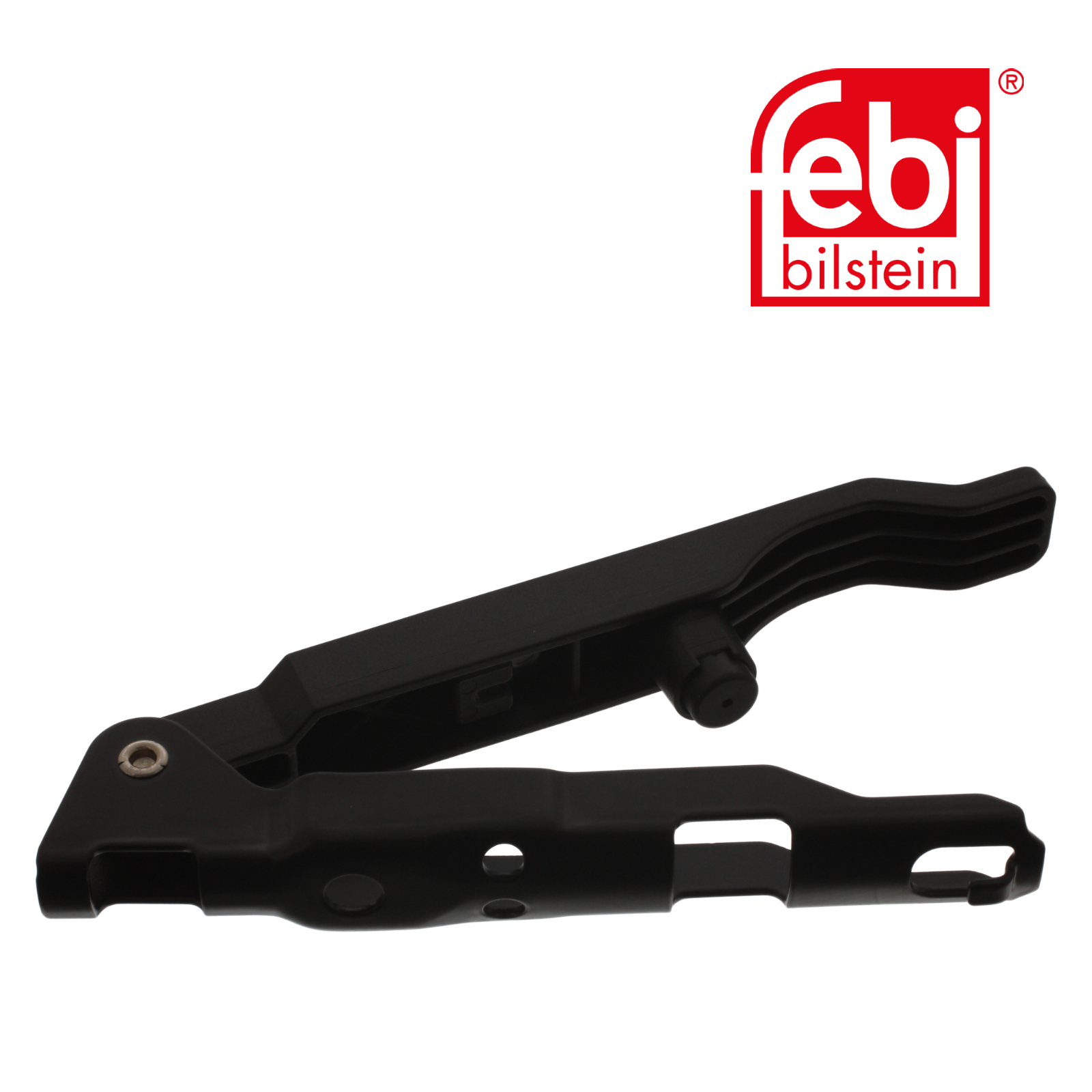 Febi Bonnet Release Handle 43408