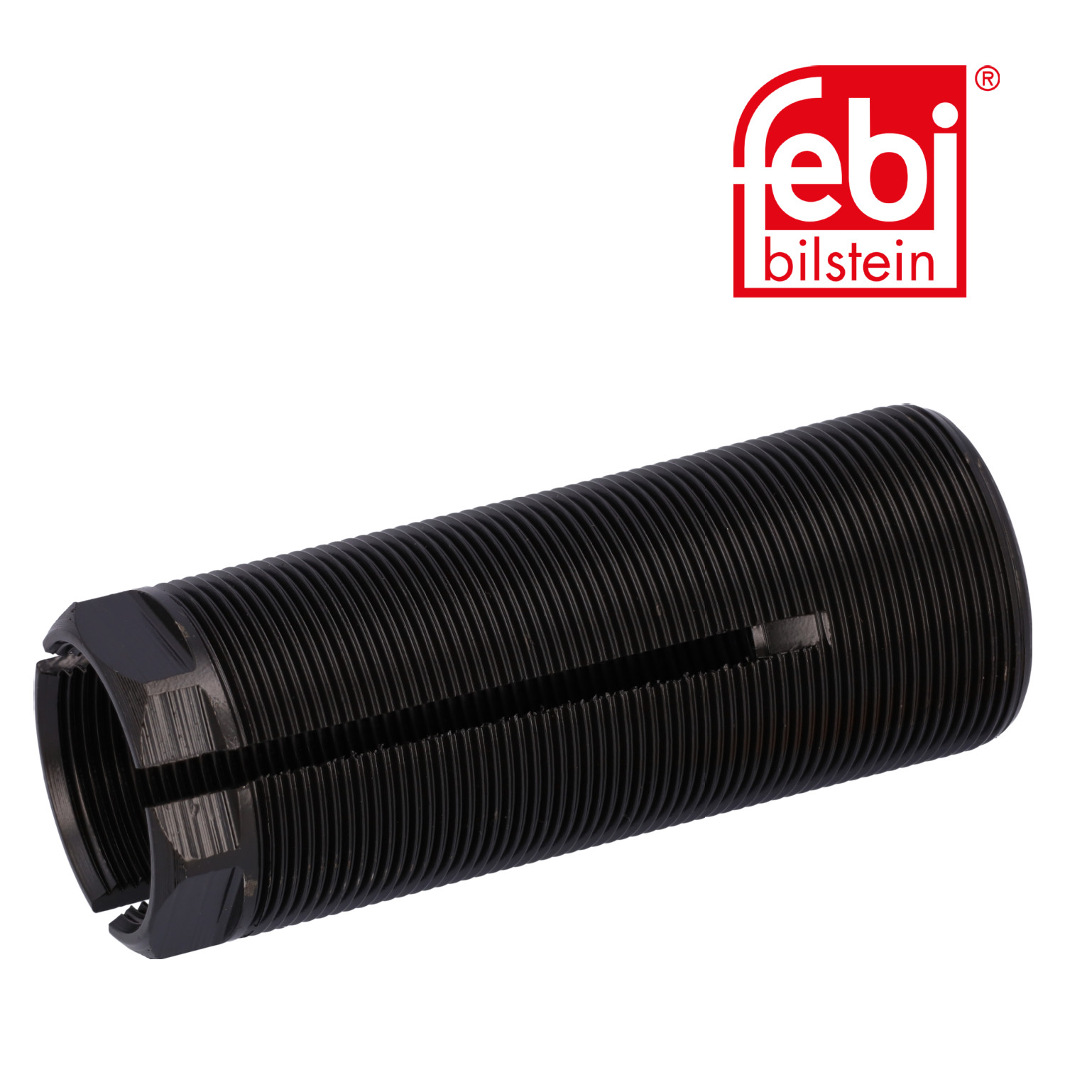 Febi Wheel Alignment Bolt 43446