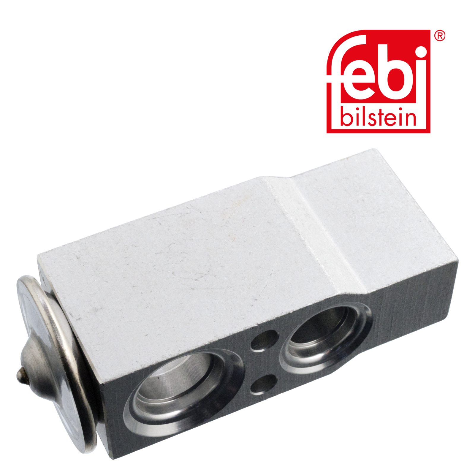 Febi Air Conditioning Expansion Valve 104914