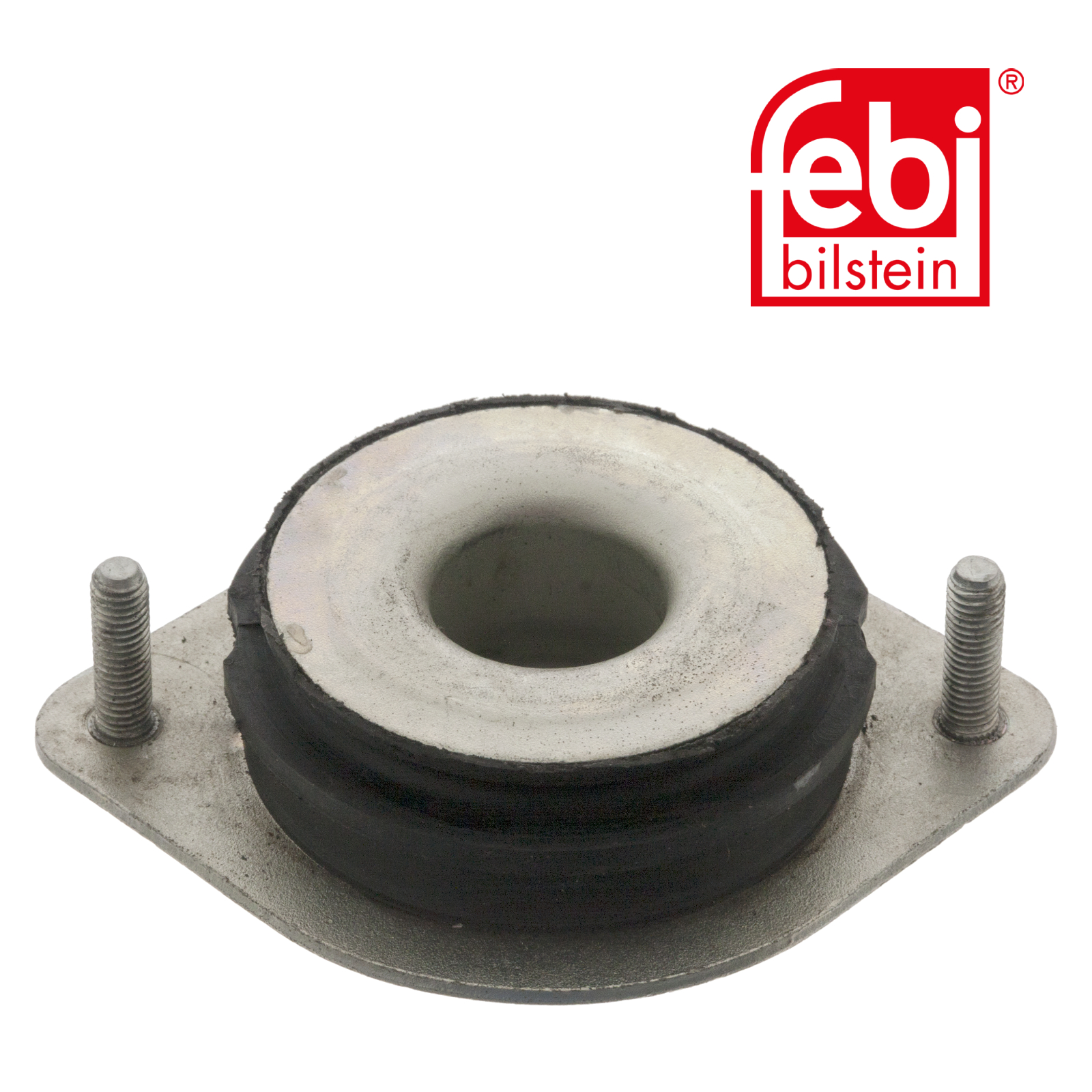 Febi Automatic Transmission Mounting Left 36929