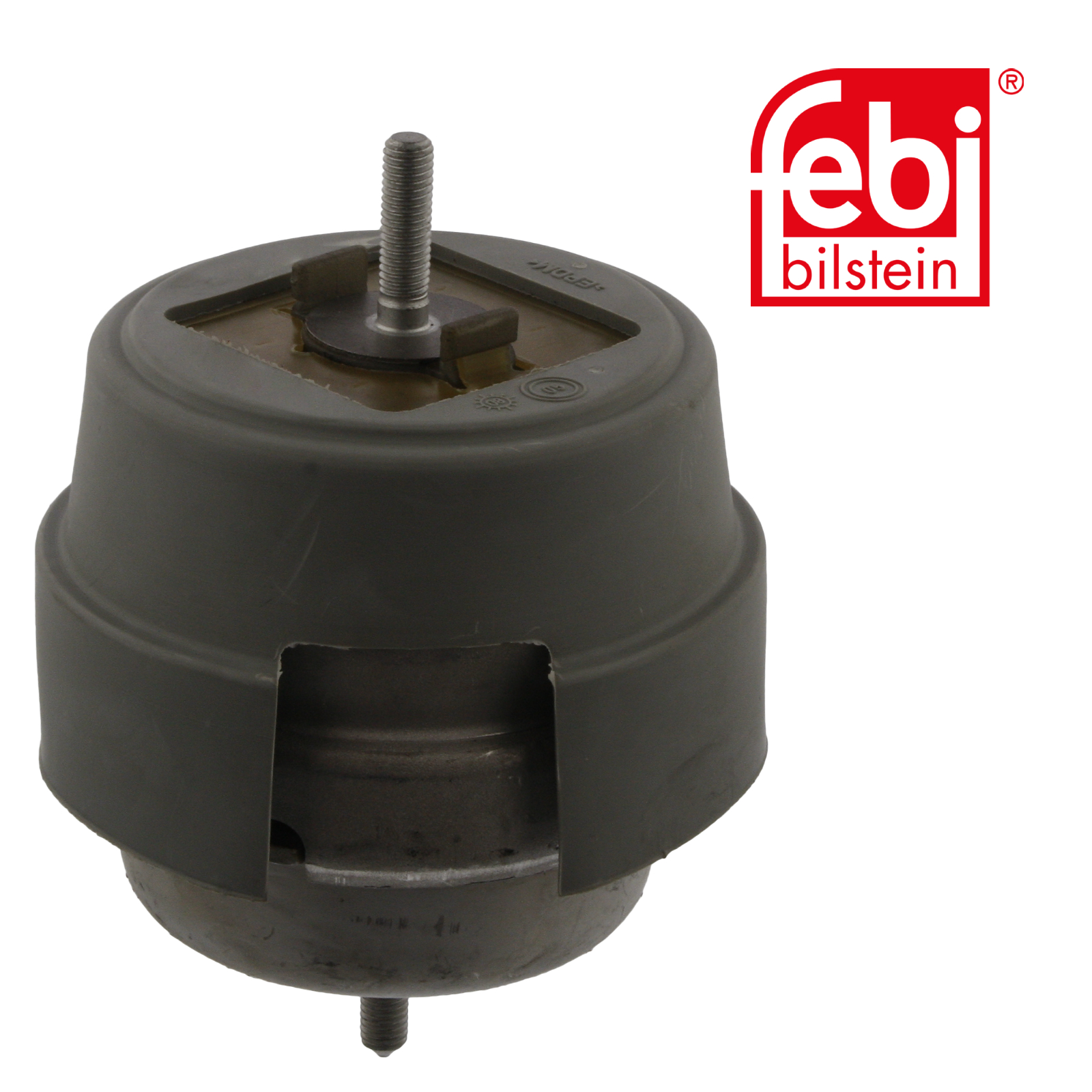 Febi Engine Mount Mounting Right Front 36689