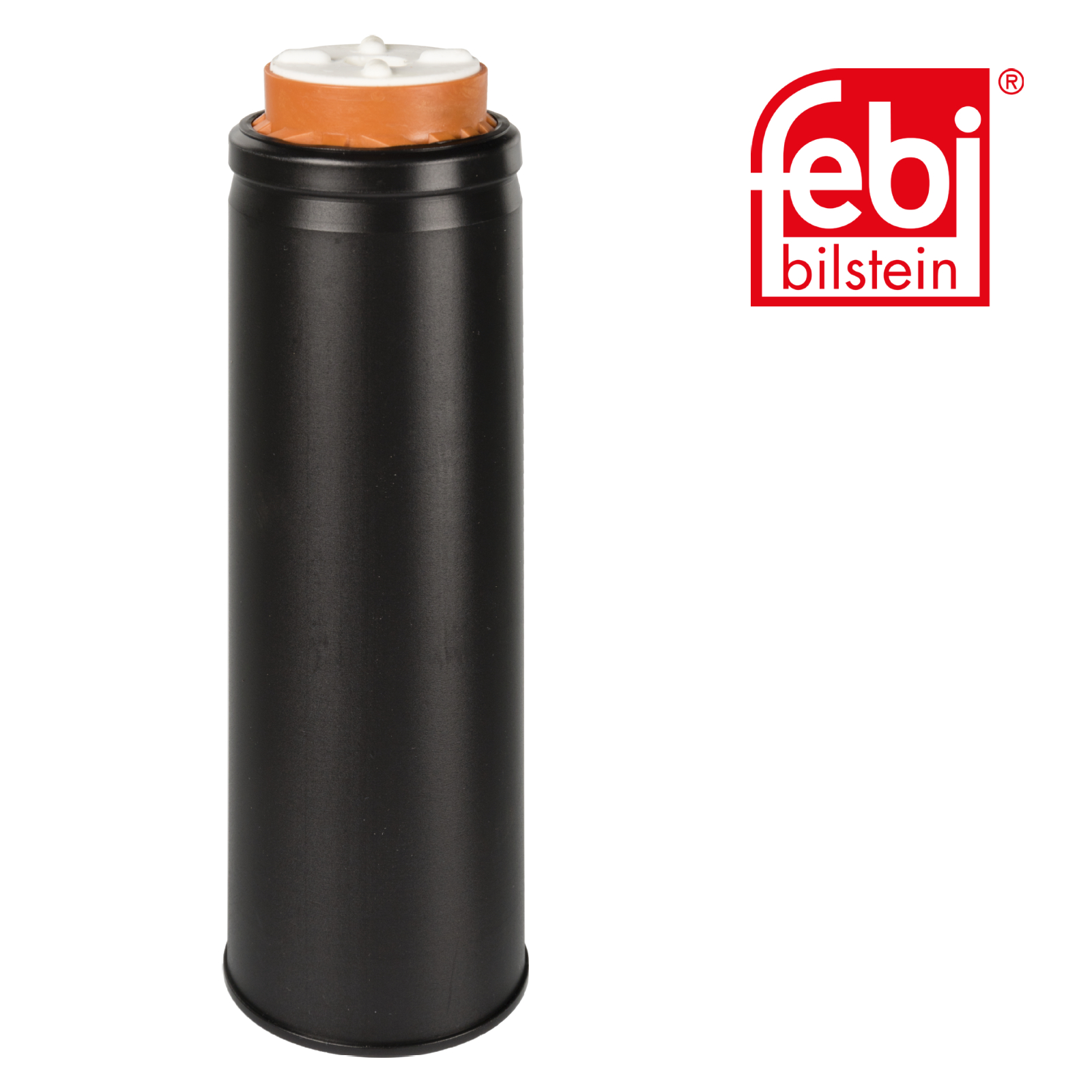 Febi Rear Right Dust Cover Kit 104213